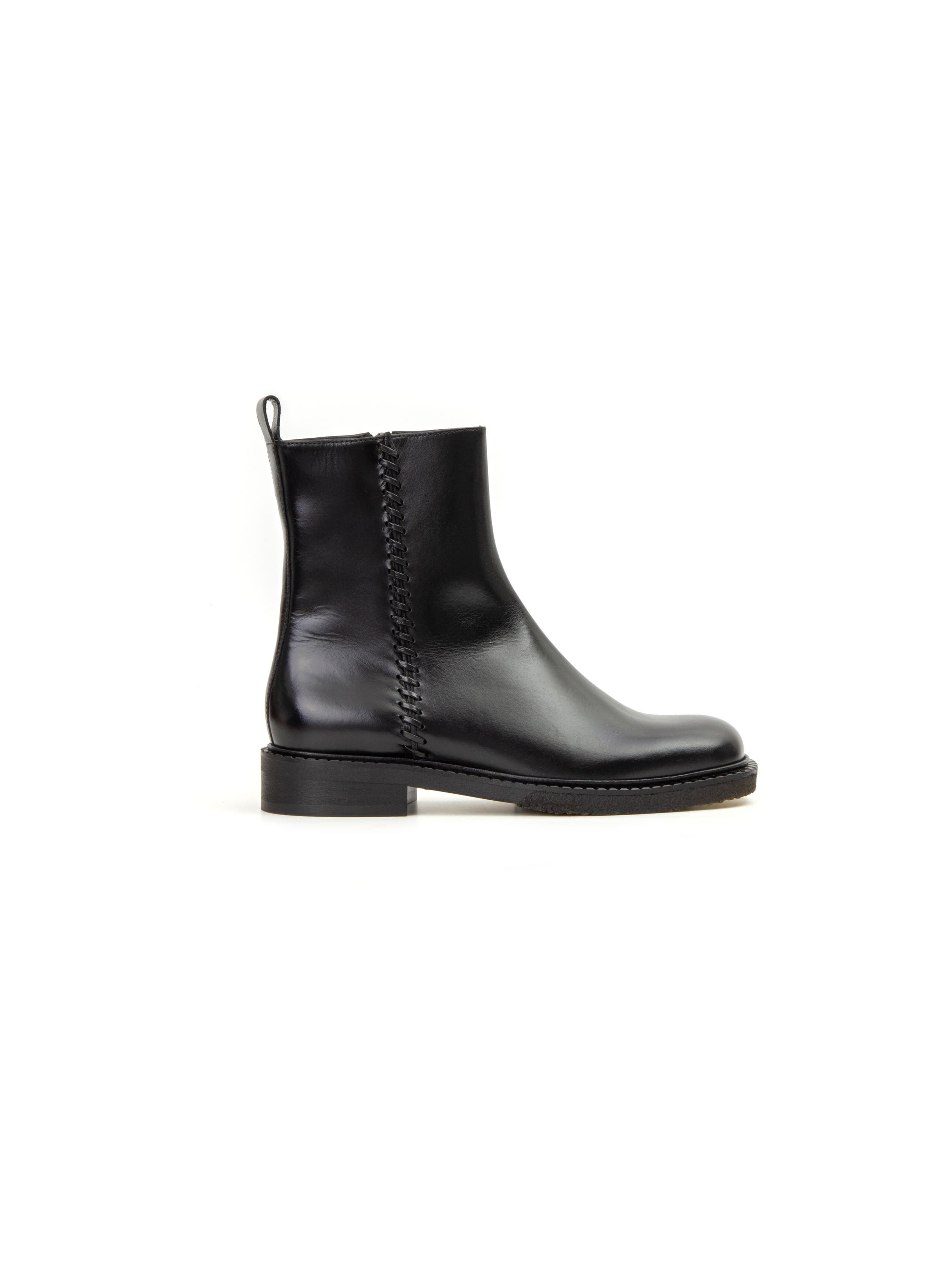BILLI BI boots