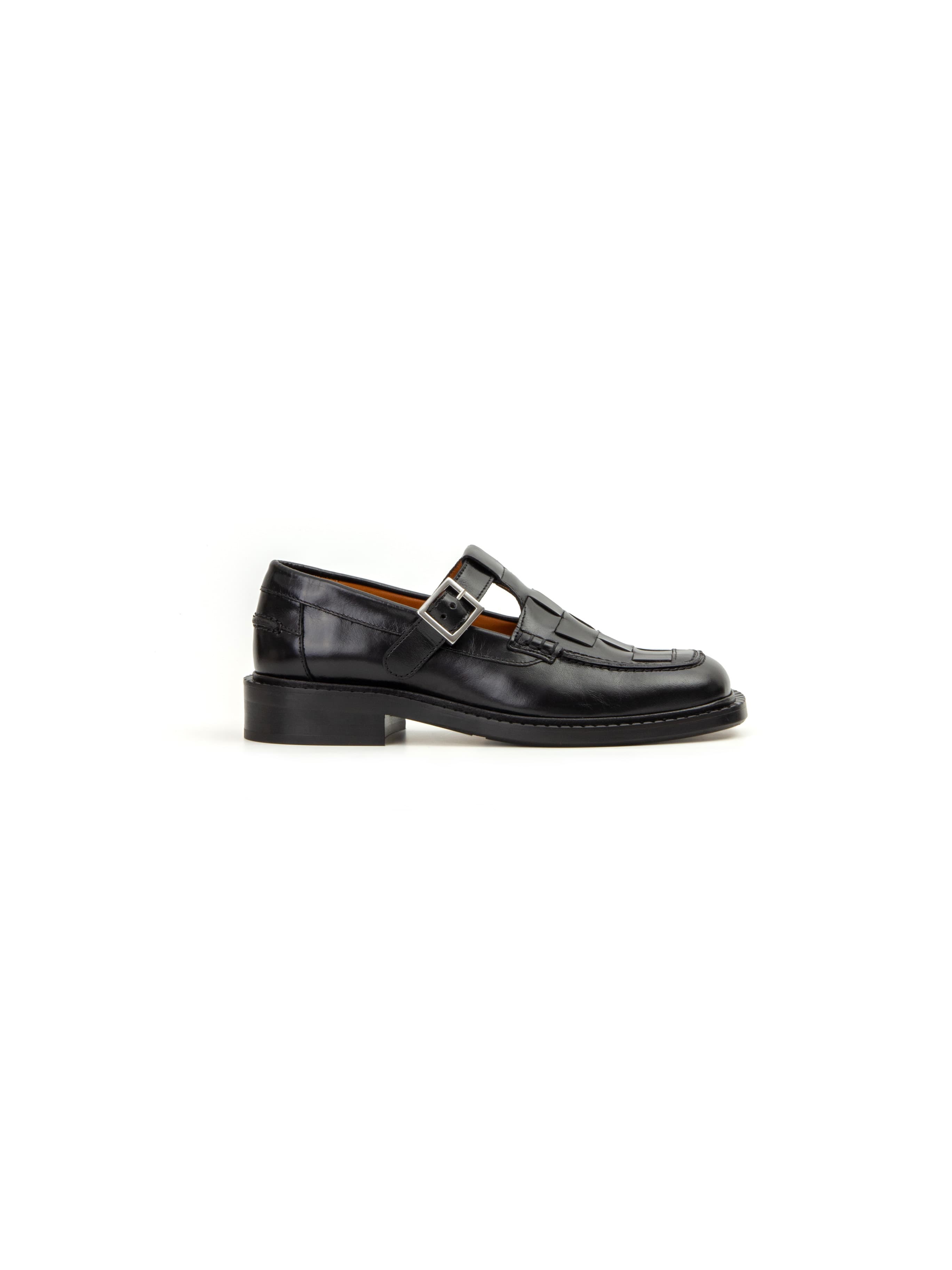 BILLI BI shoes