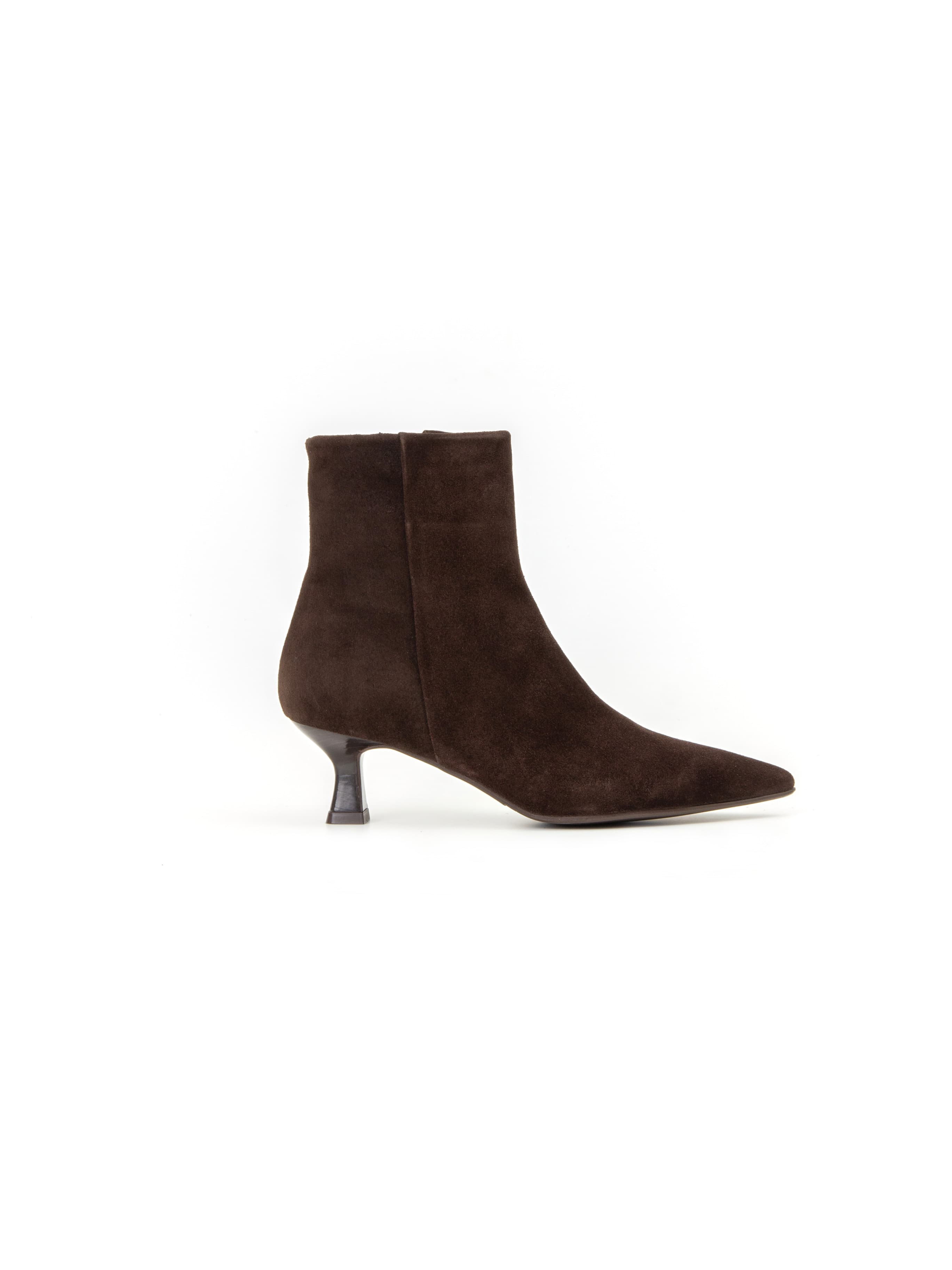 BILLI BI high-heeled boots