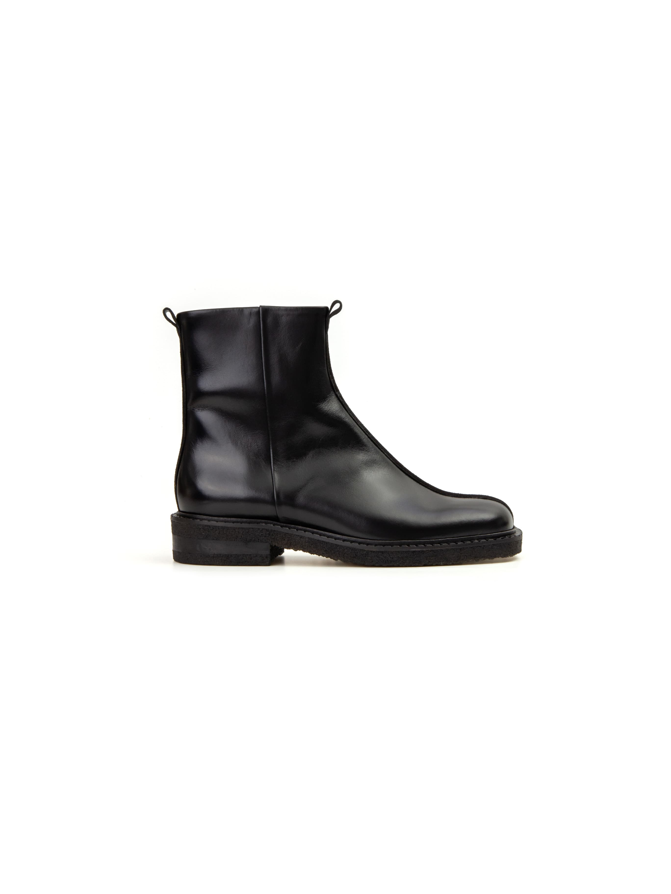 BILLI BI boots