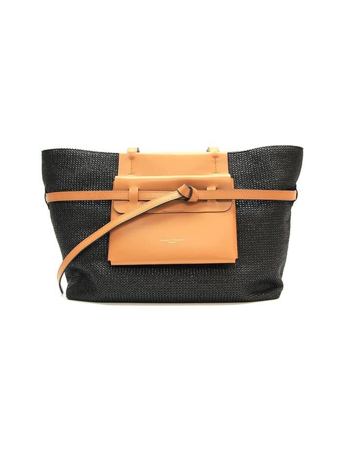 GIANNI CHIARINI bag
