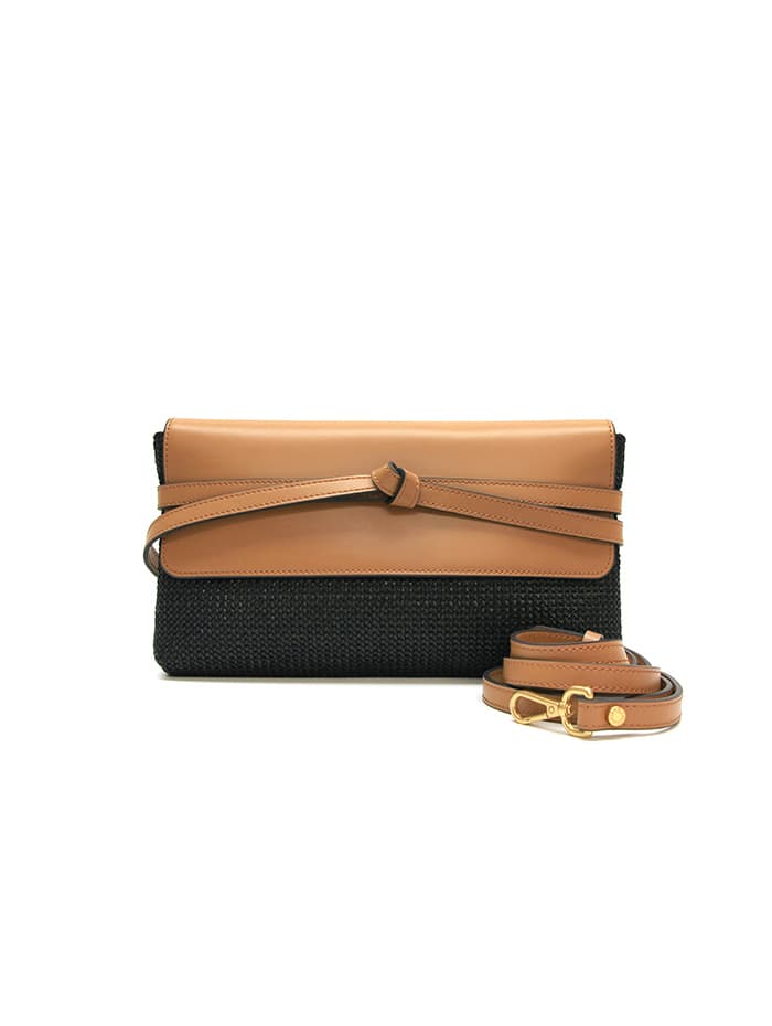 GIANNI CHIARINI bag