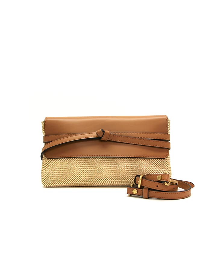 GIANNI CHIARINI bag