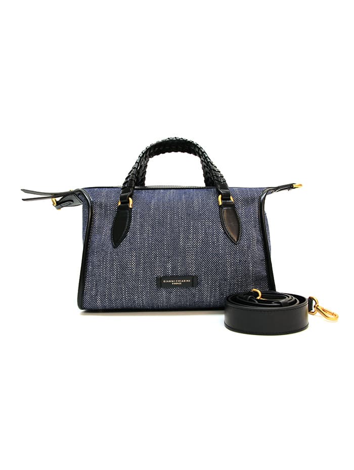GIANNI CHIARINI bag