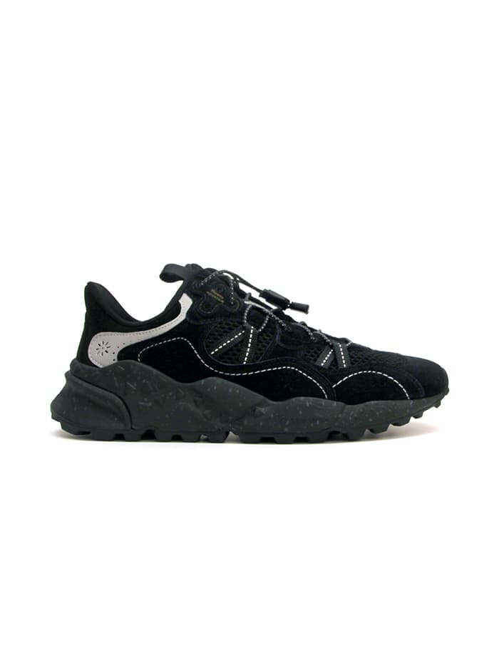 FLOWER MOUNTAIN sneakers