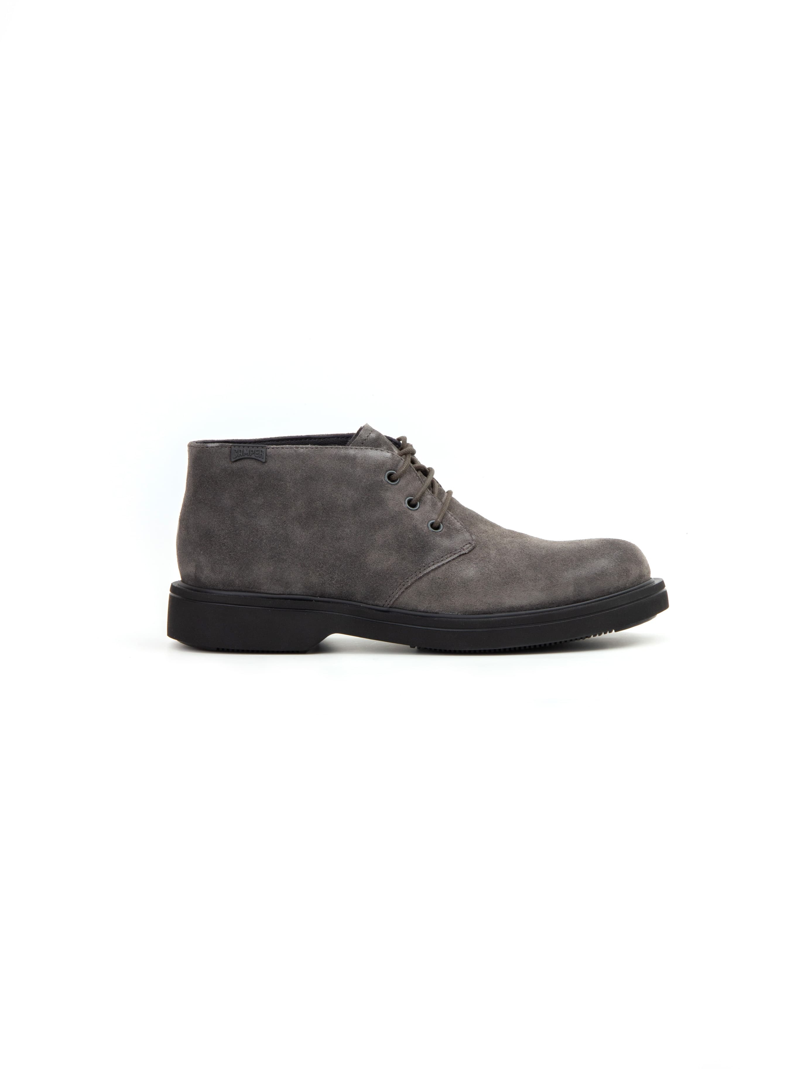 CAMPER boots