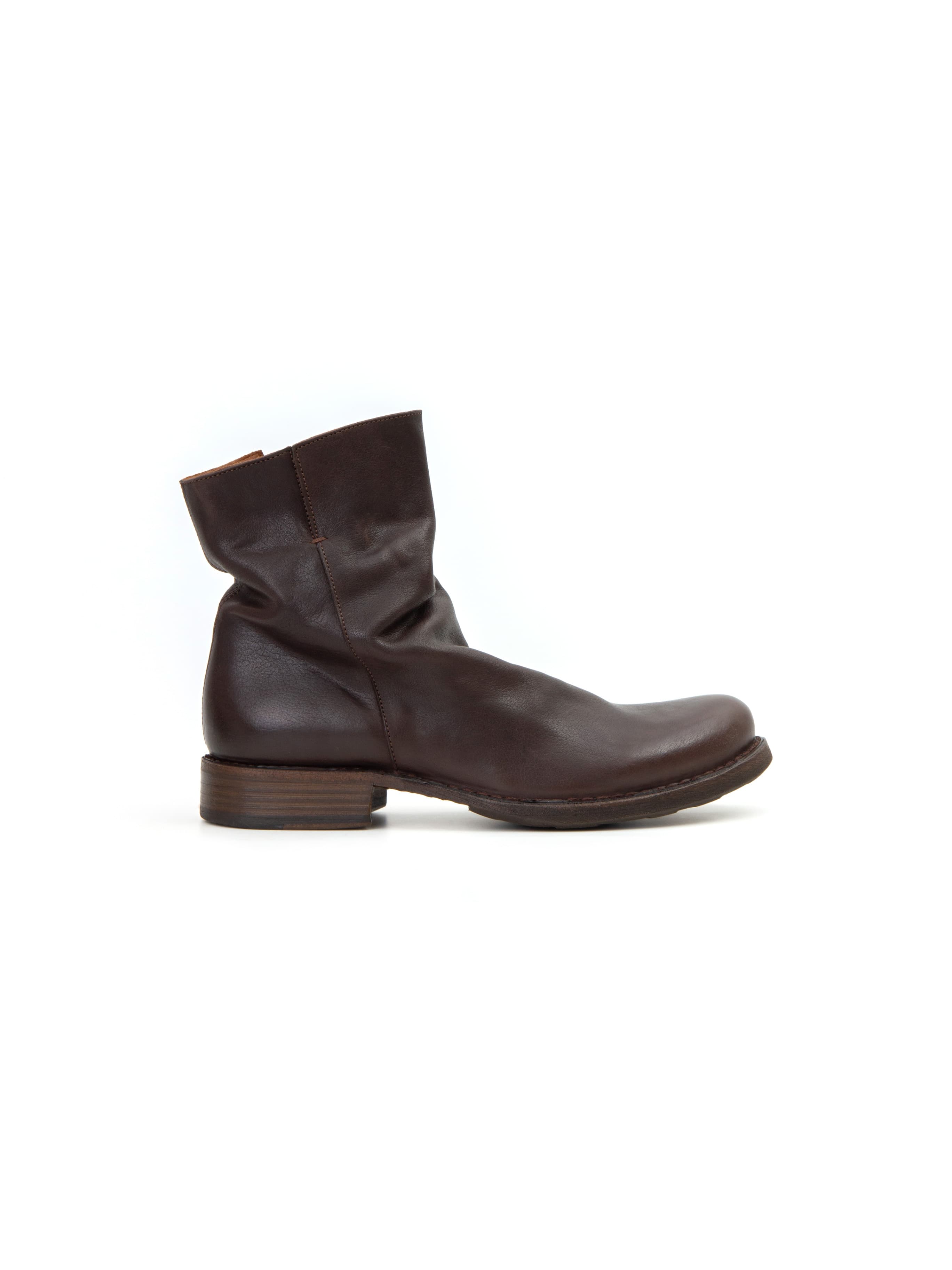FIORENTINO + BAKER boots