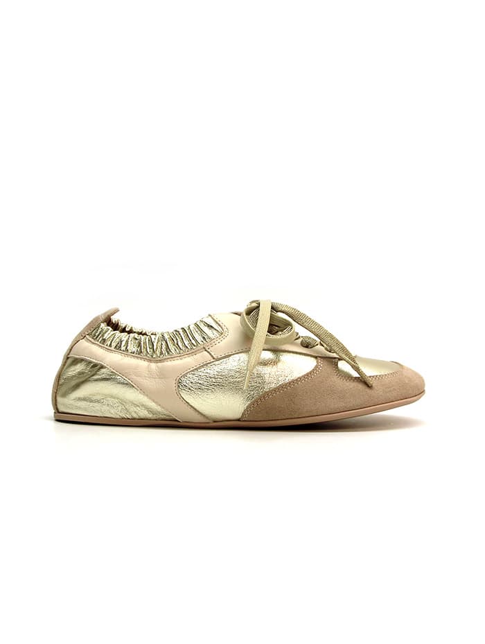 AGL sneakers