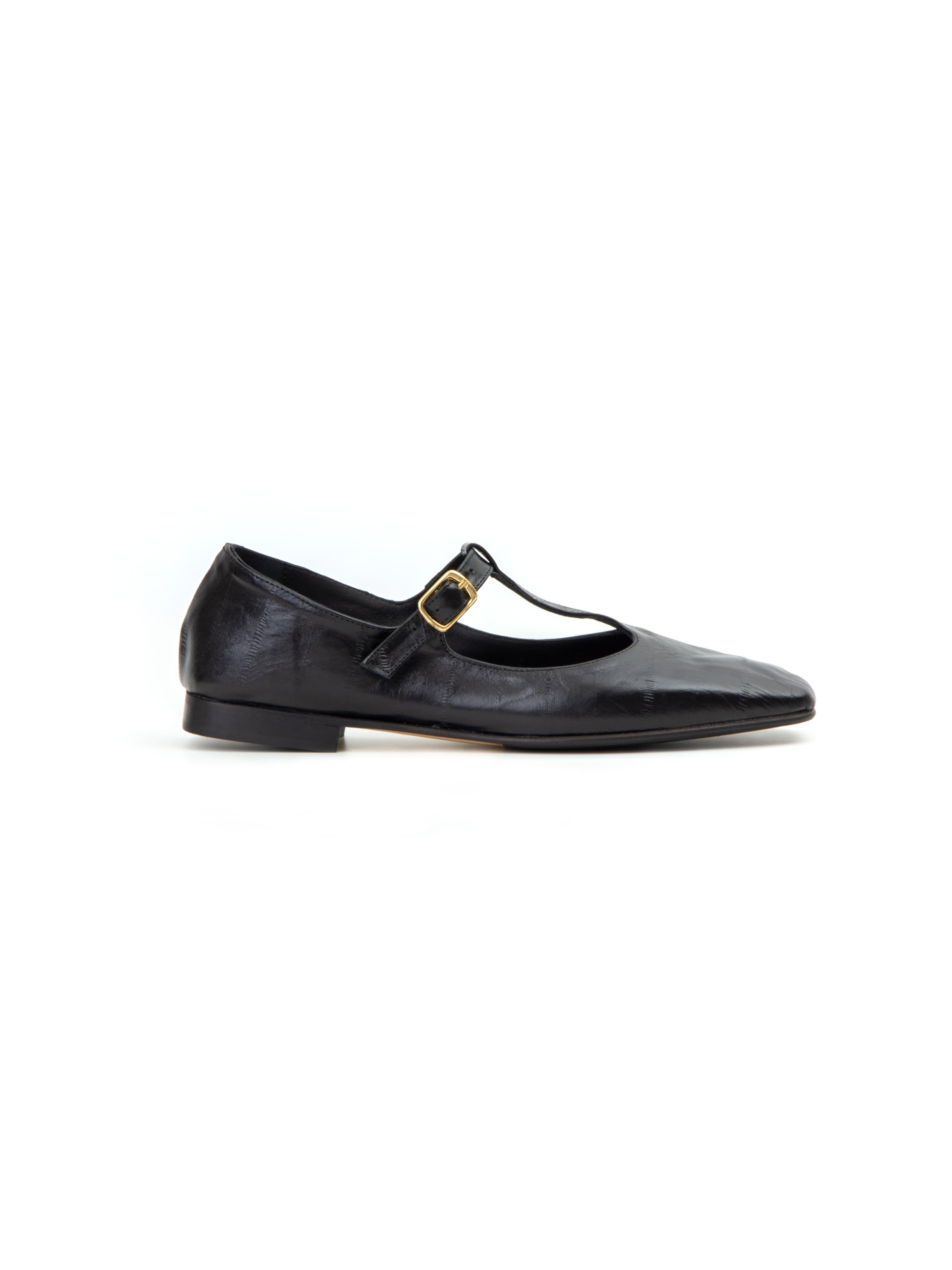 TON GOUT shoes