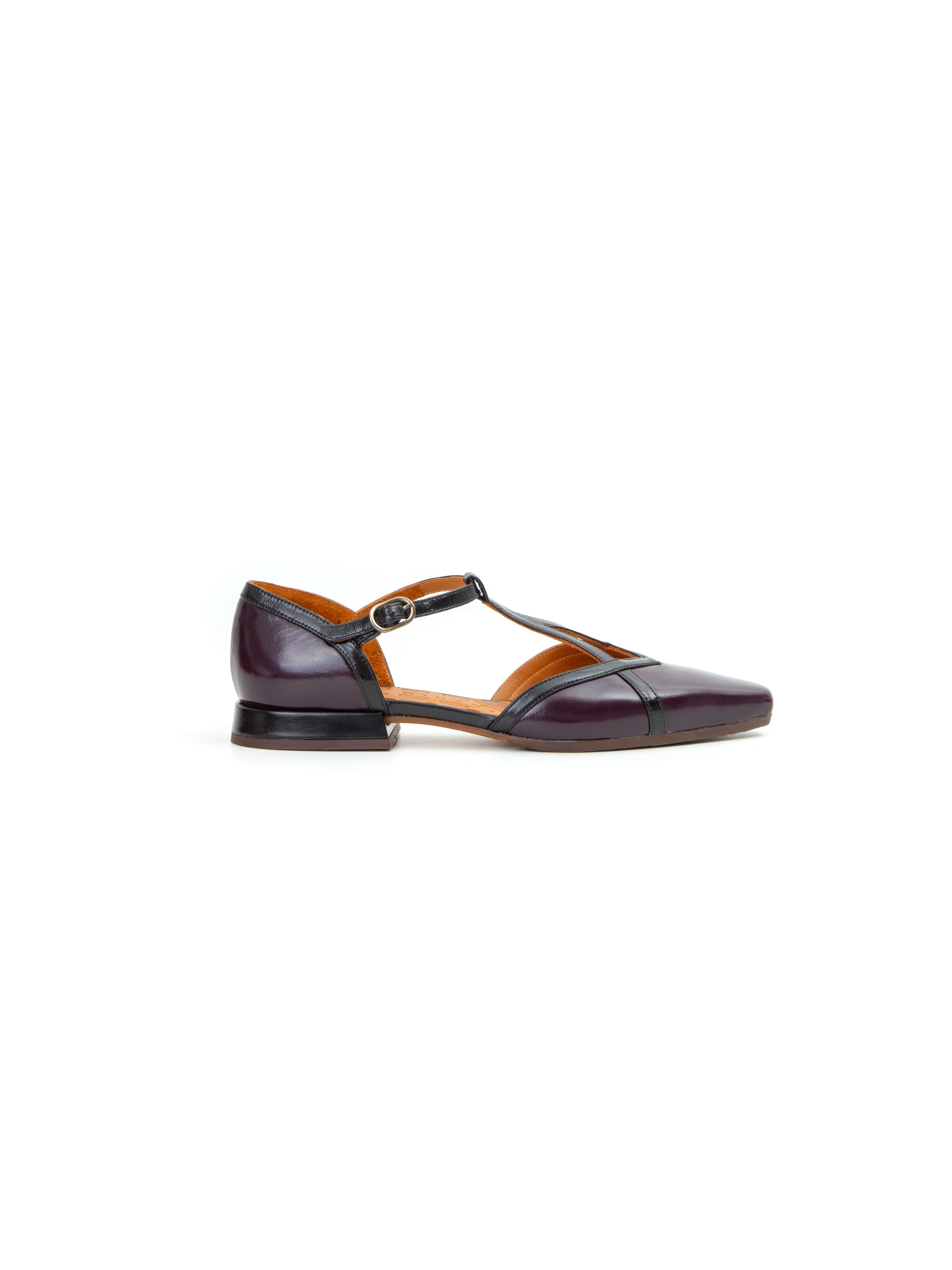 CHIE MIHARA shoes
