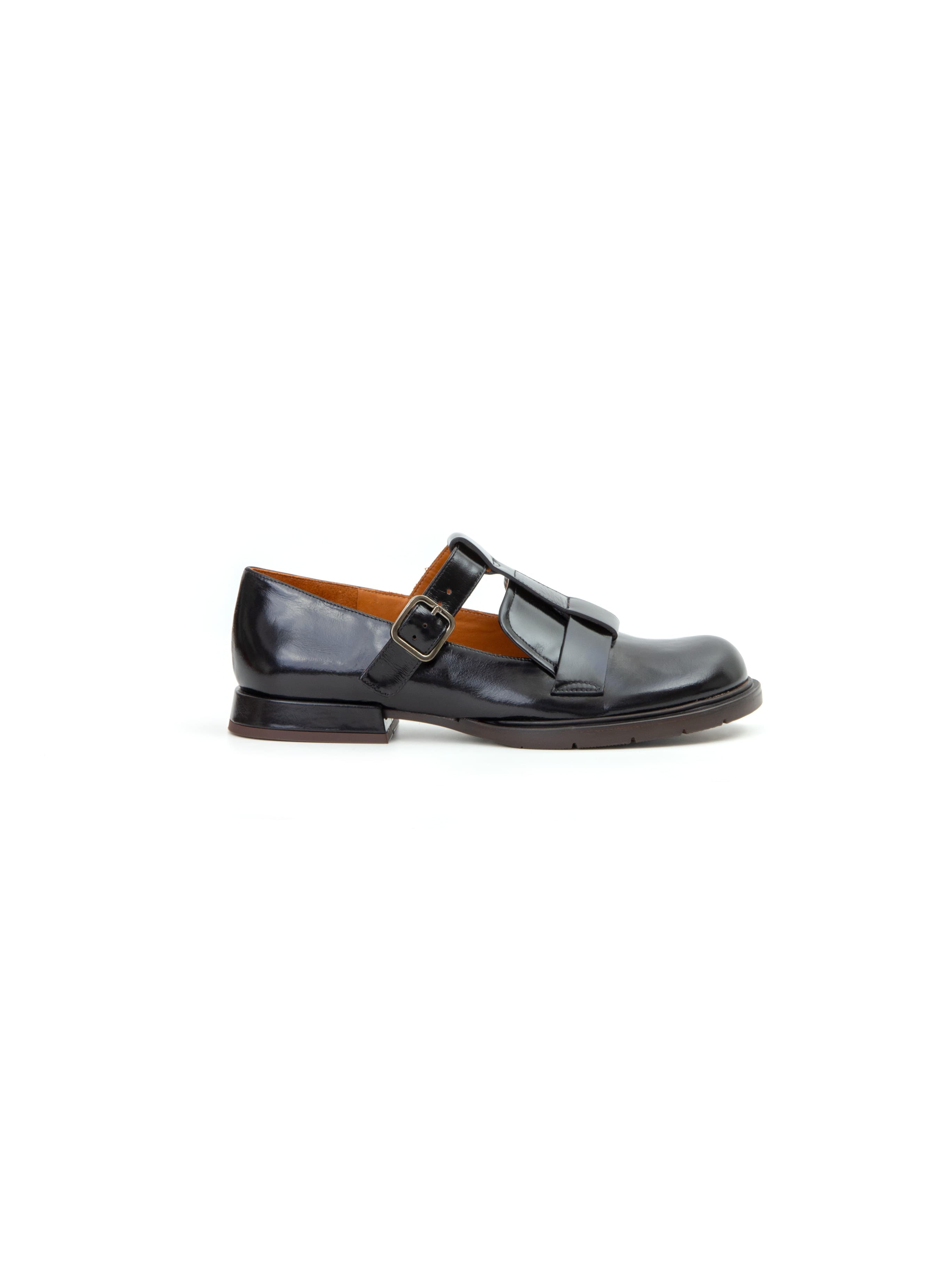 CHIE MIHARA shoes