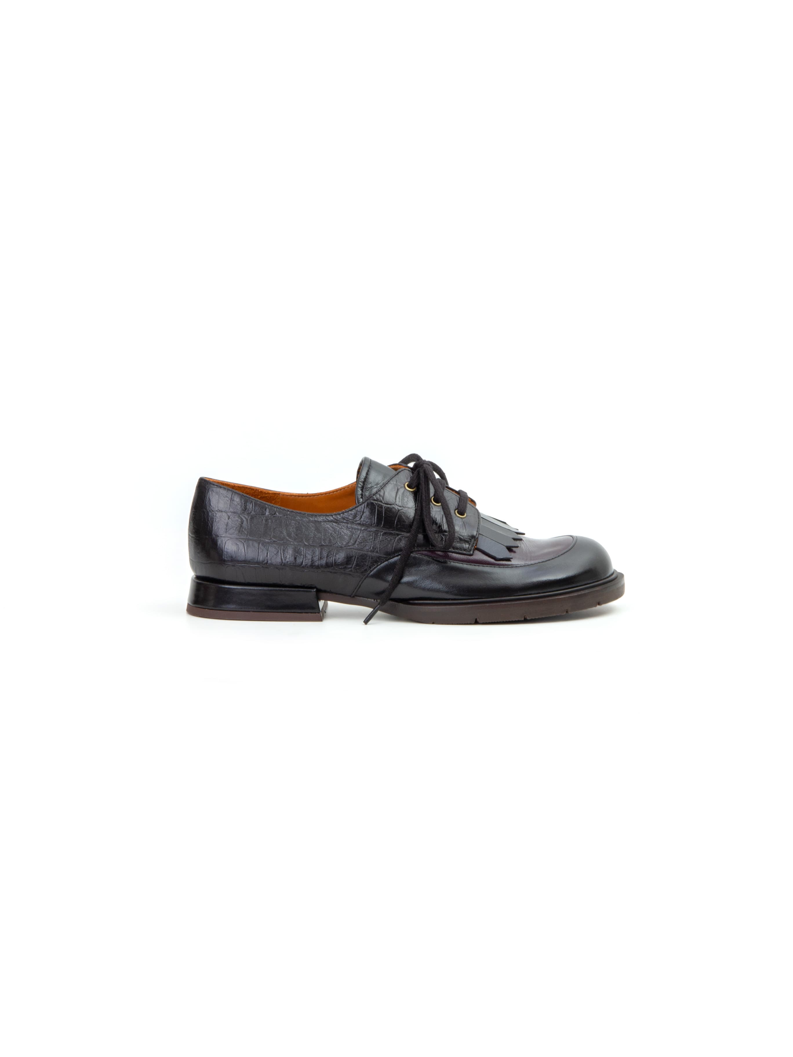 CHIE MIHARA shoes
