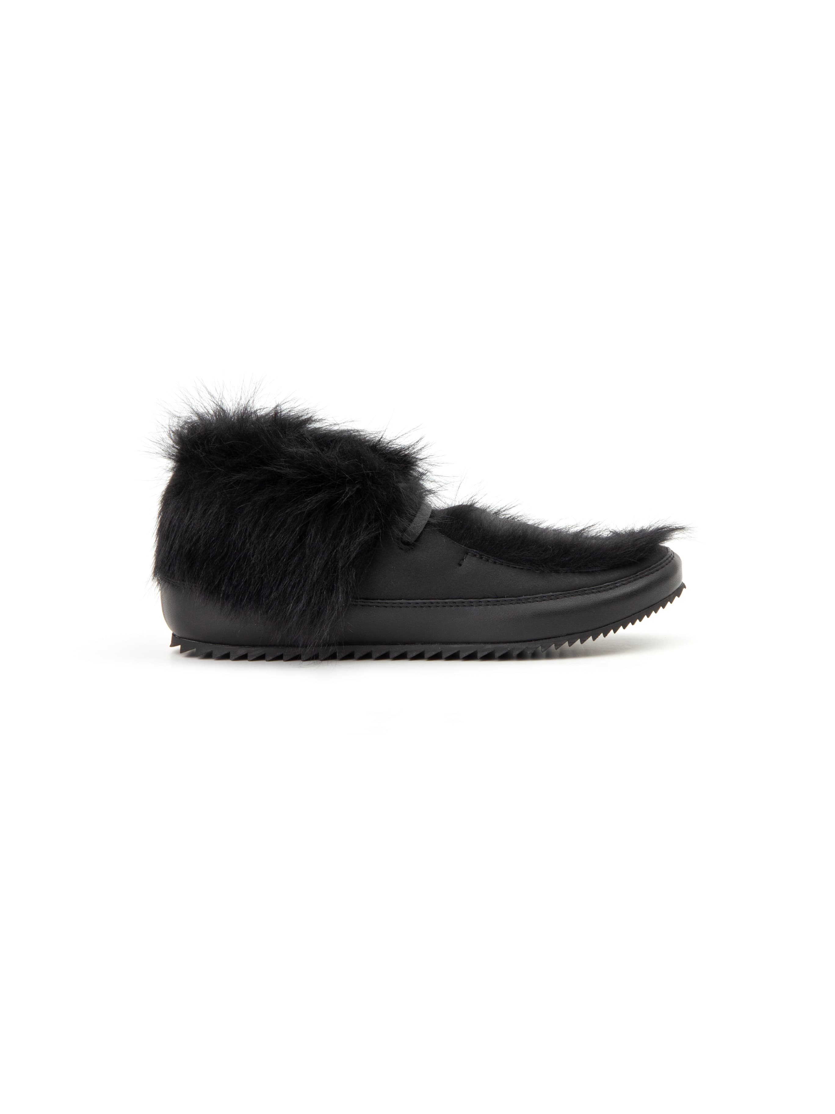 PEDRO GARCIA boots