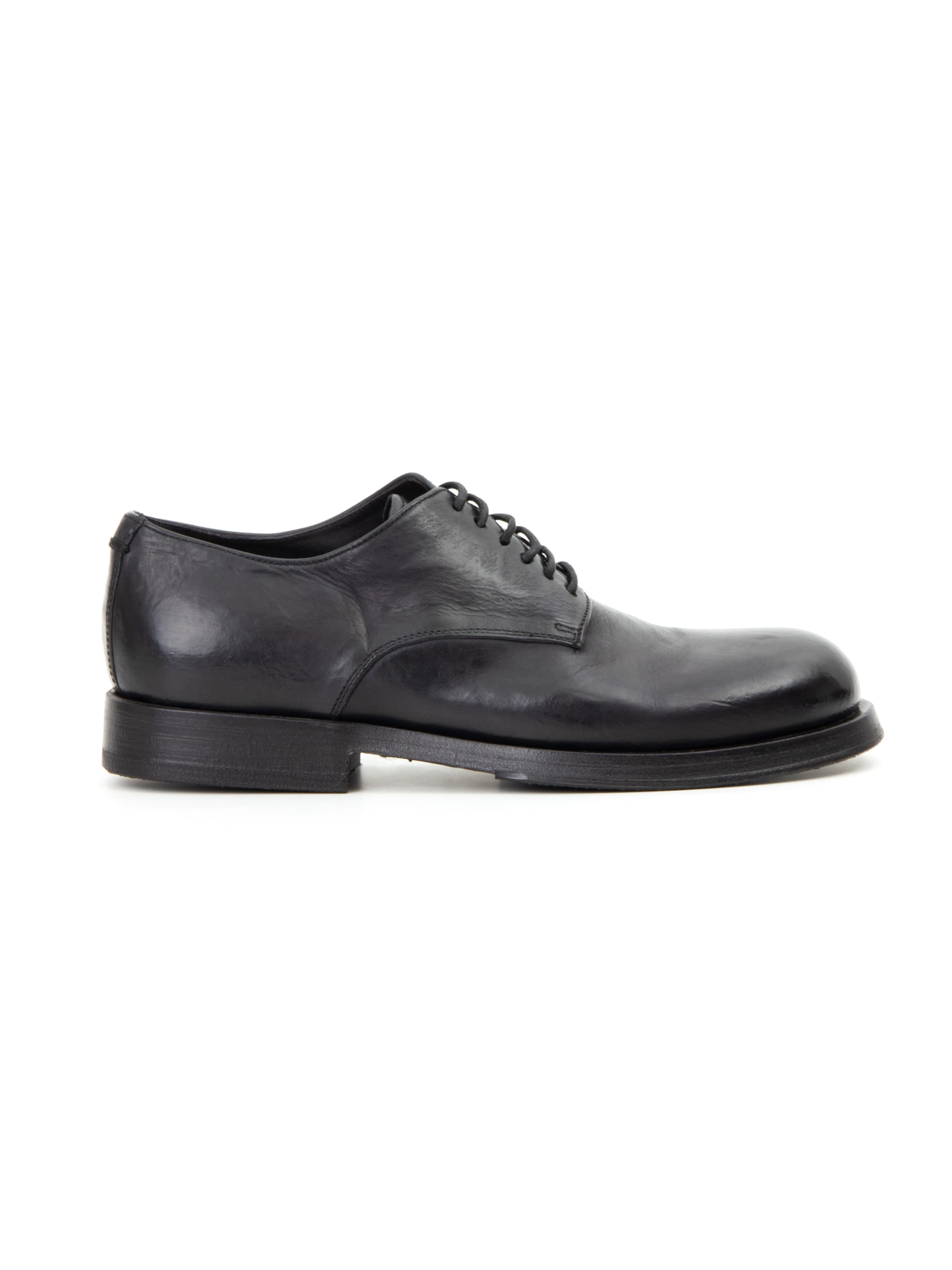 PANTANETTI shoes