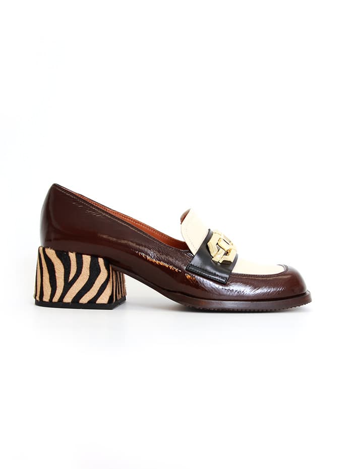 CHIE MIHARA shoes