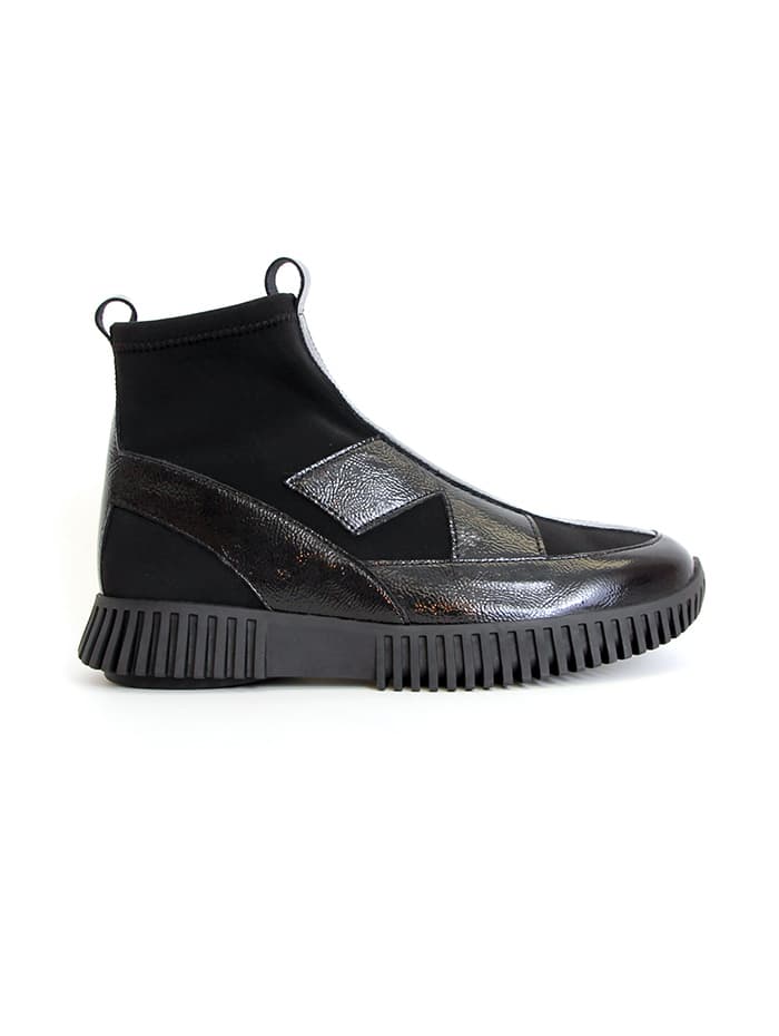 ARCHE boots