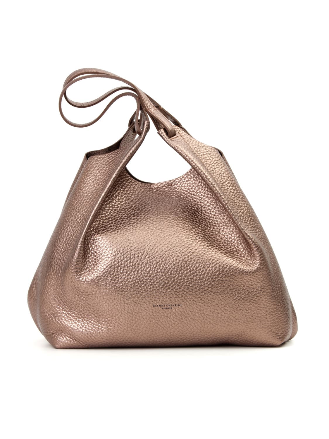 GIANNI CHIARINI bag