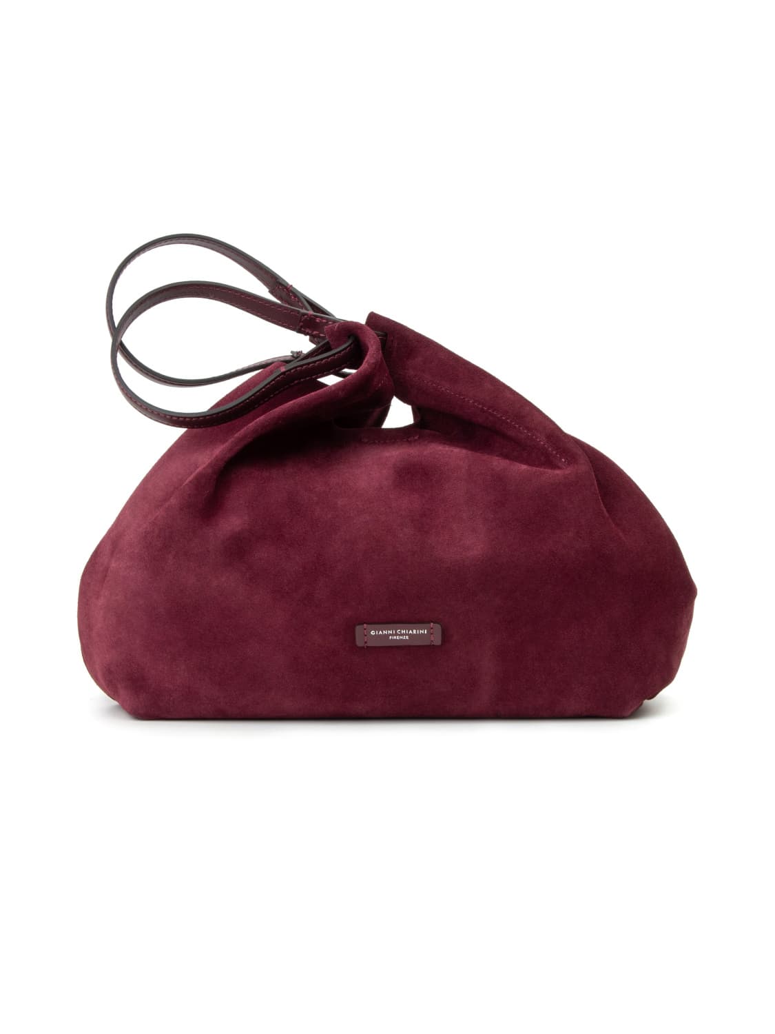 GIANNI CHIARINI bag