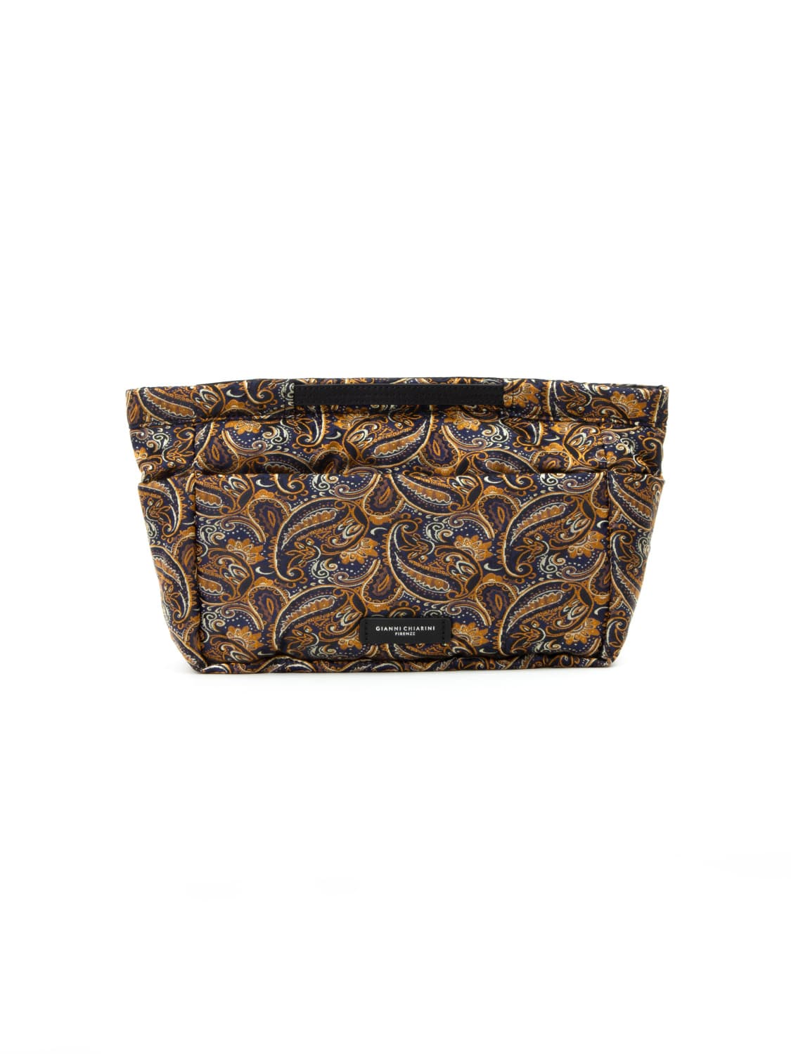 GIANNI CHIARINI bag