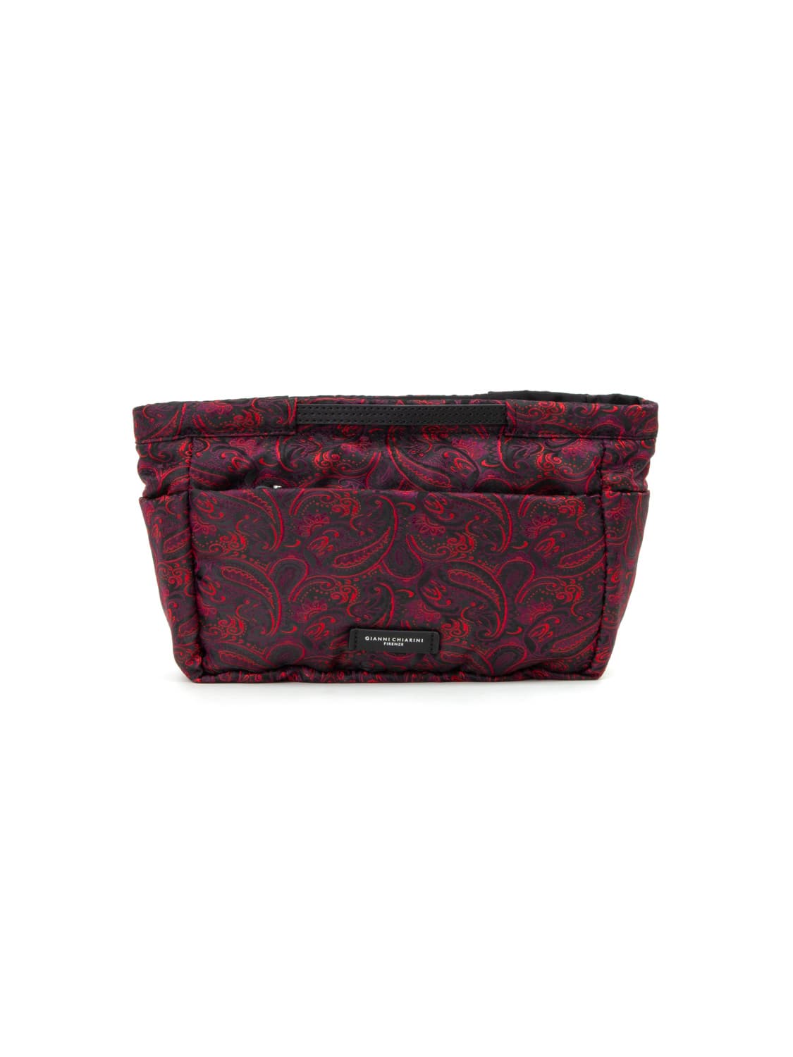 GIANNI CHIARINI bag