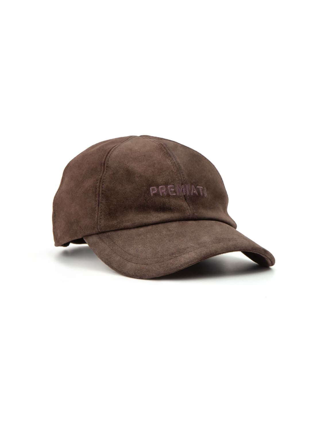 PREMIATA cap