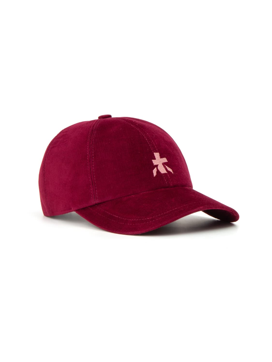 PREMIATA cap