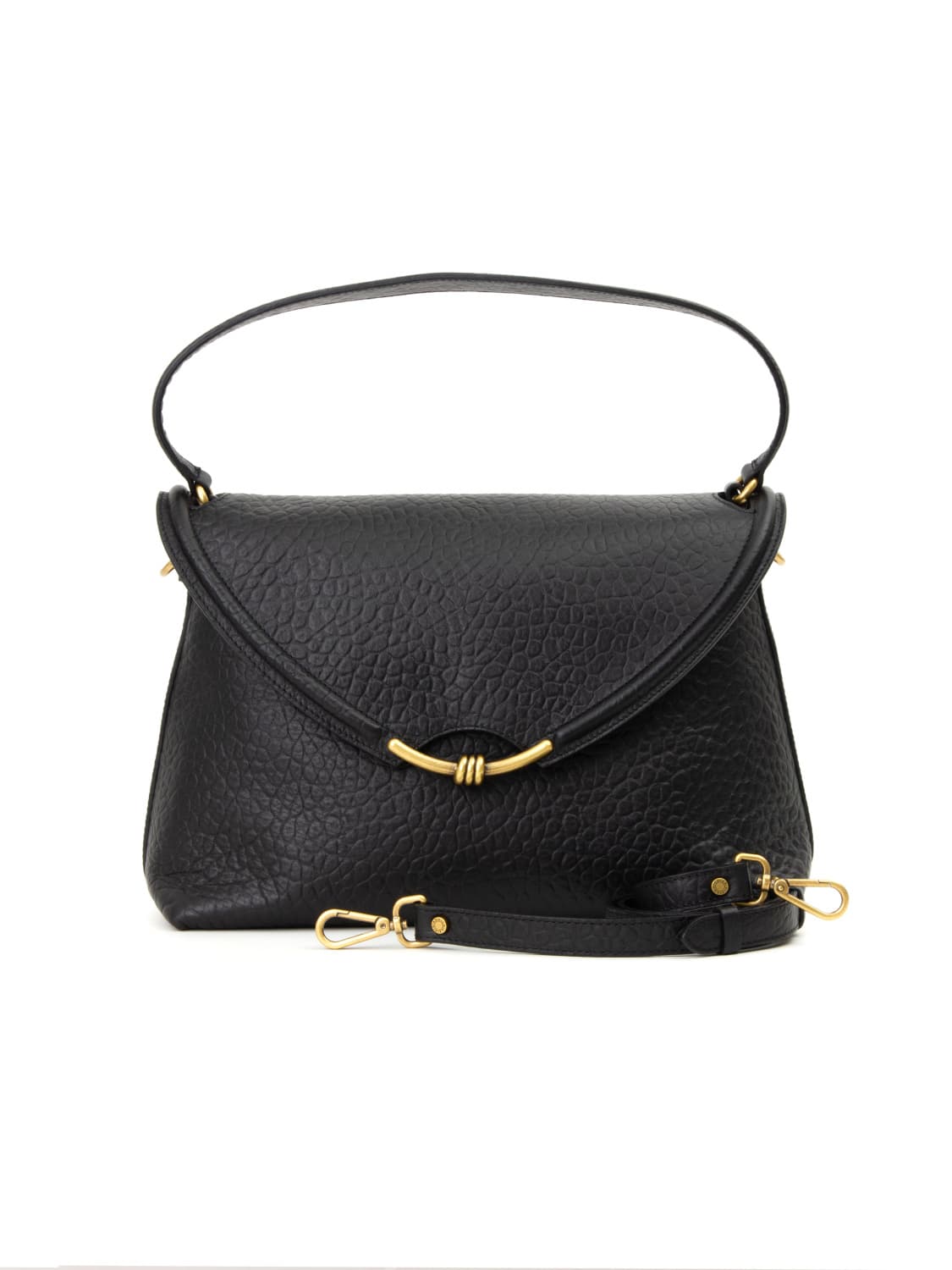 GIANNI CHIARINI bag