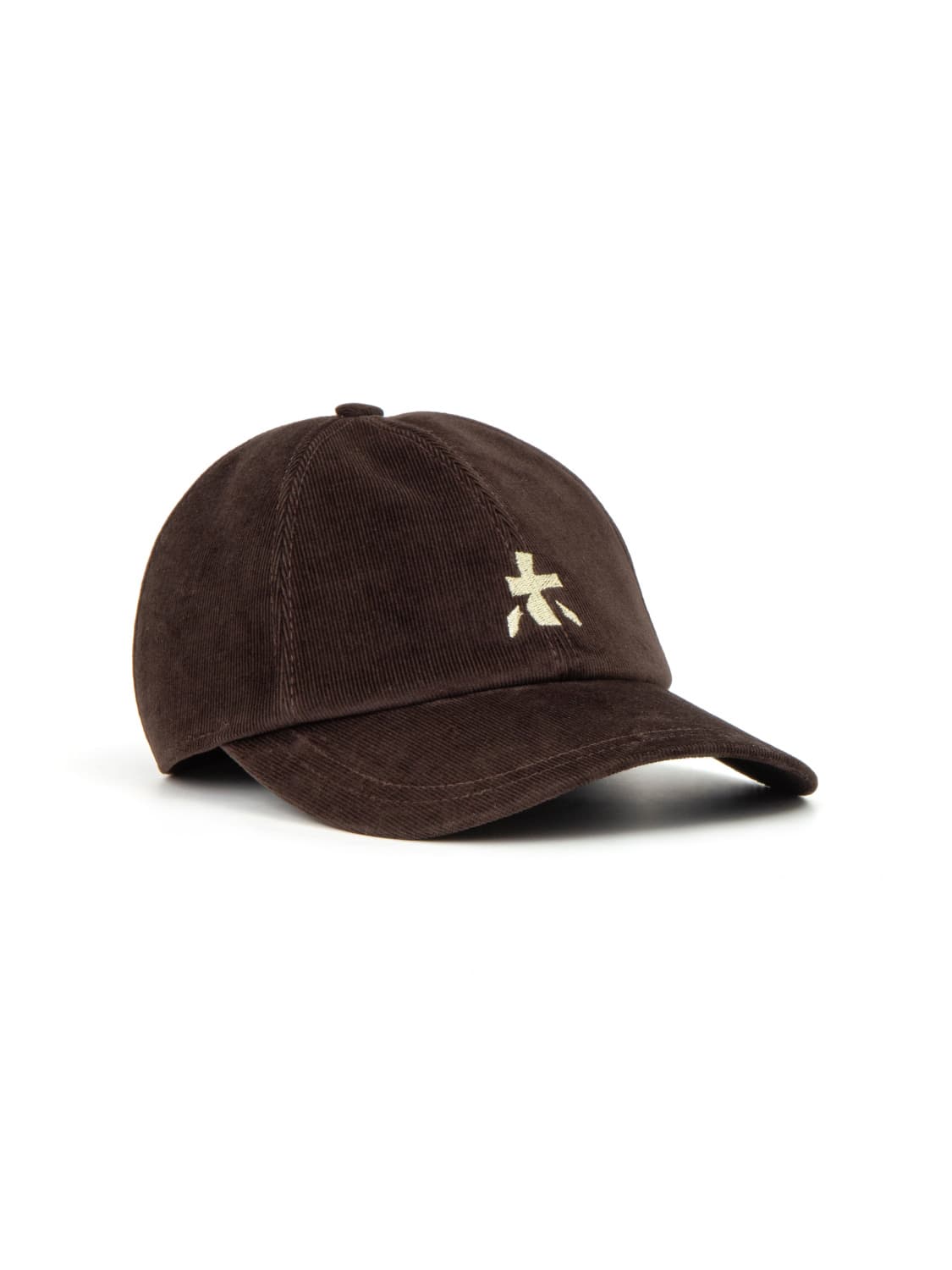 PREMIATA cap