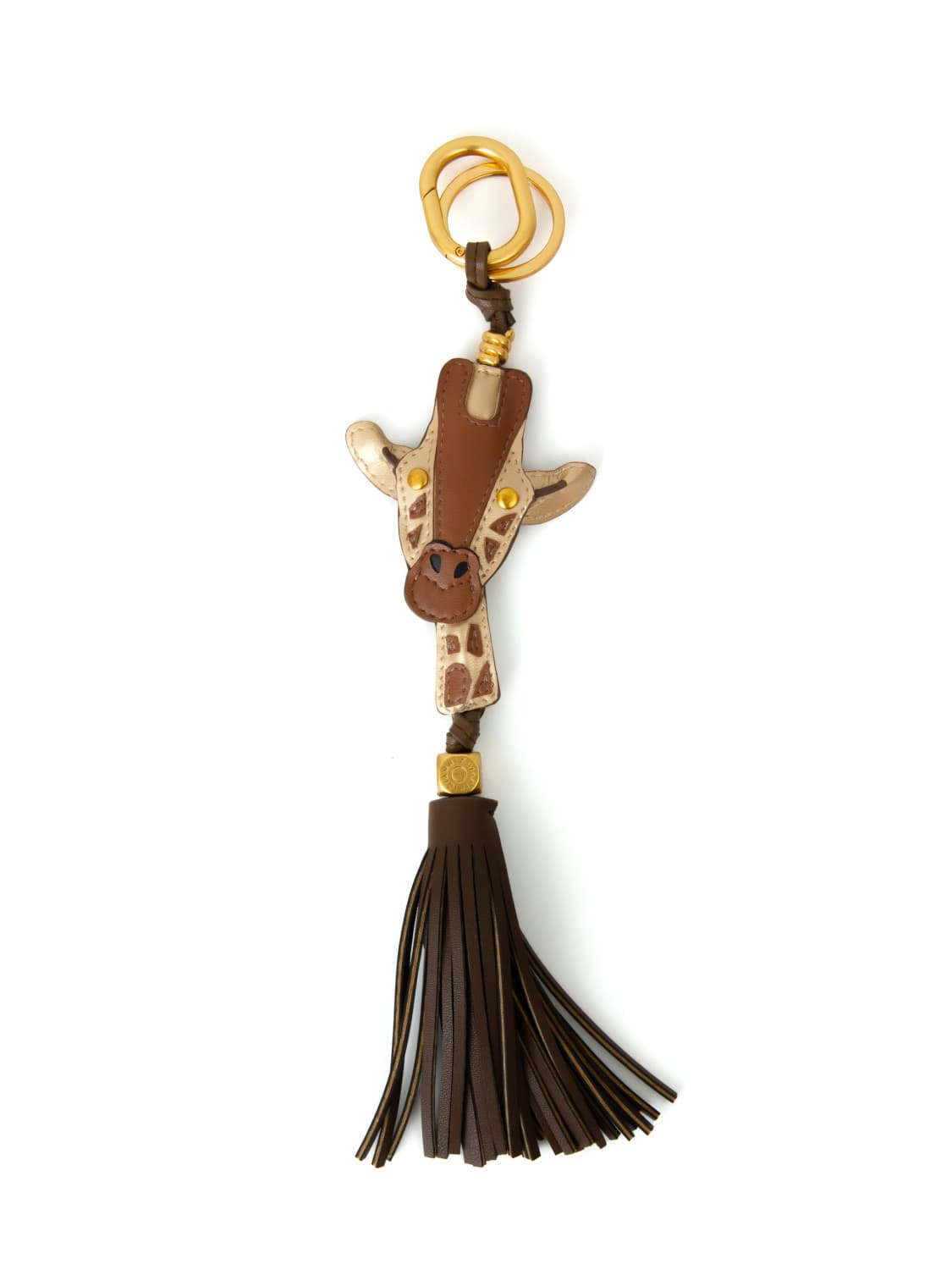 GIANNI CHIARINI charm