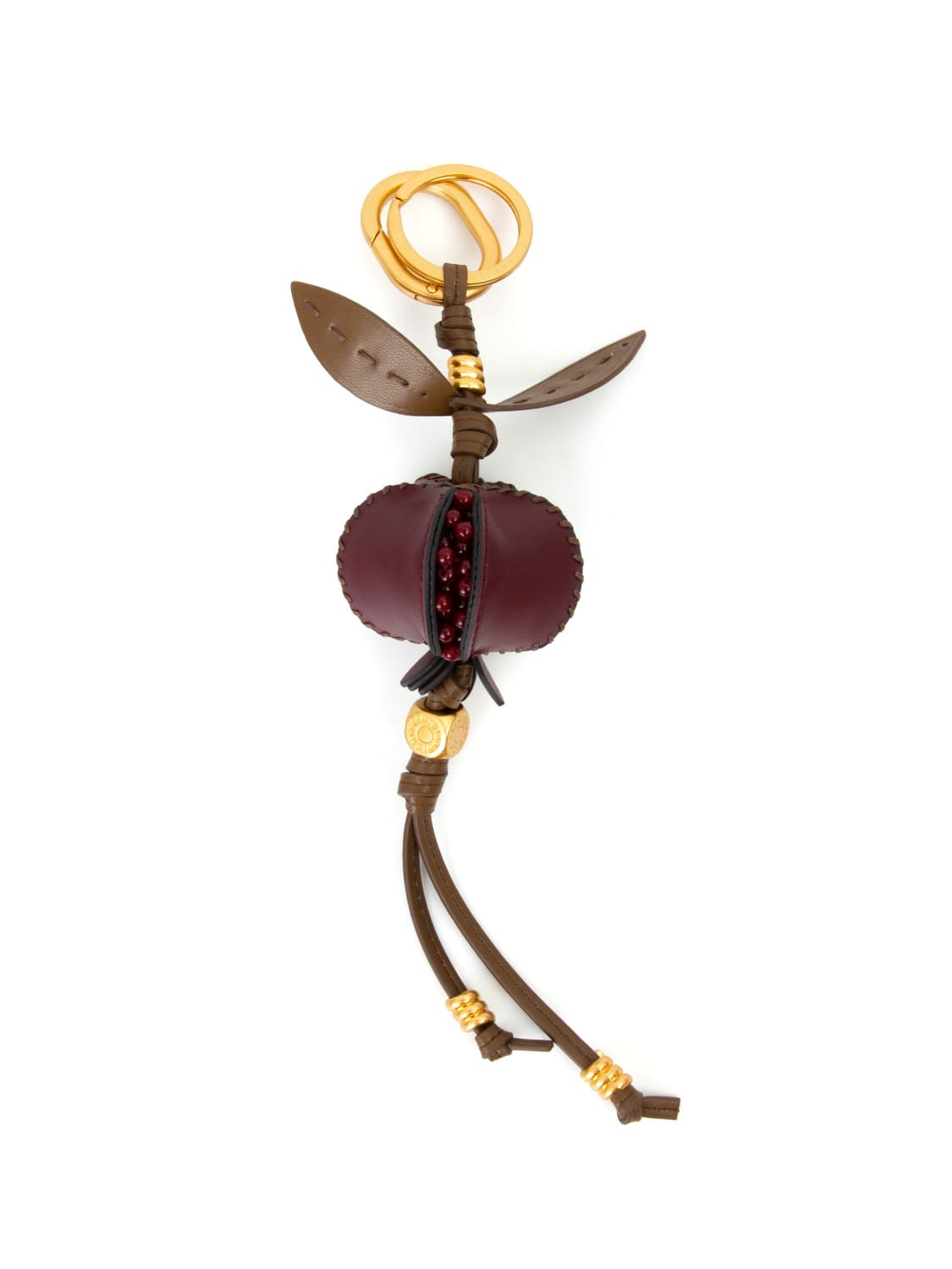 GIANNI CHIARINI charm