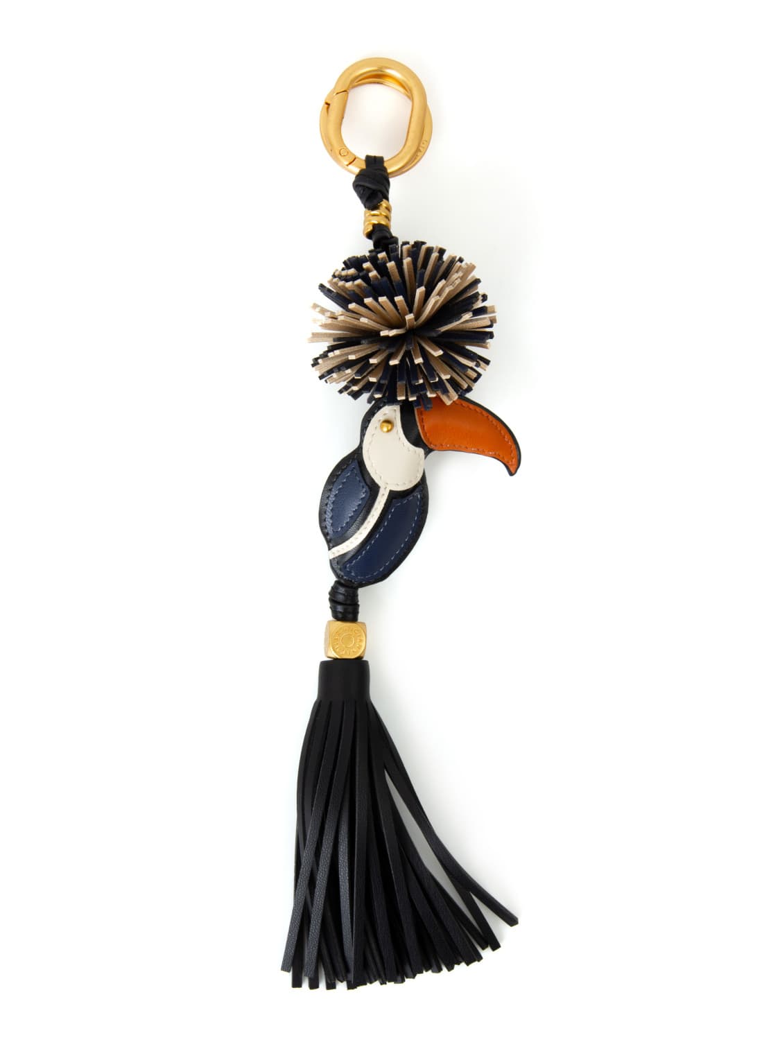 GIANNI CHIARINI charm