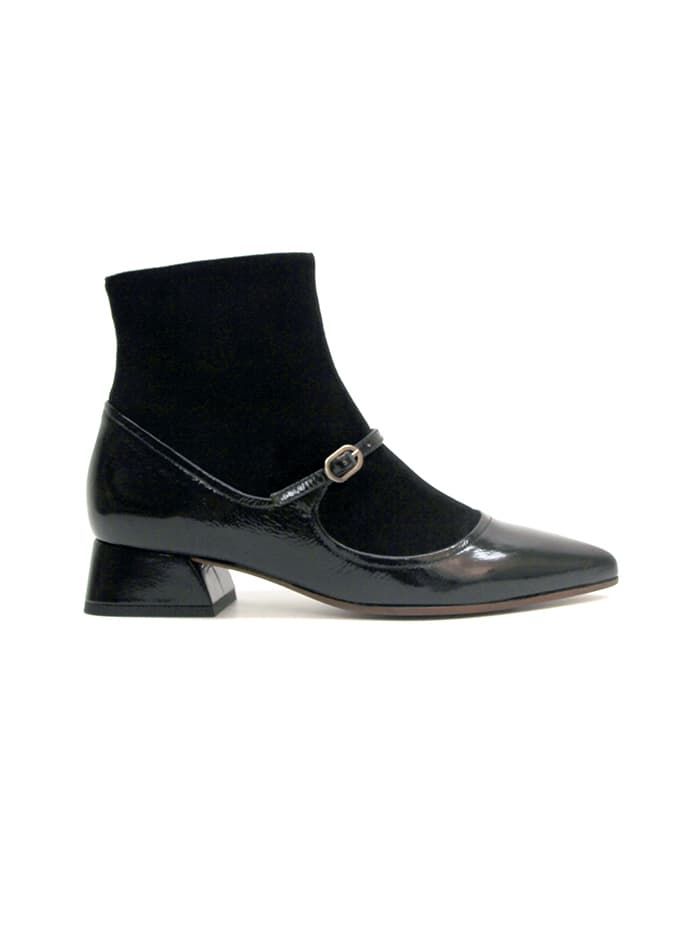 CHIE MIHARA boots