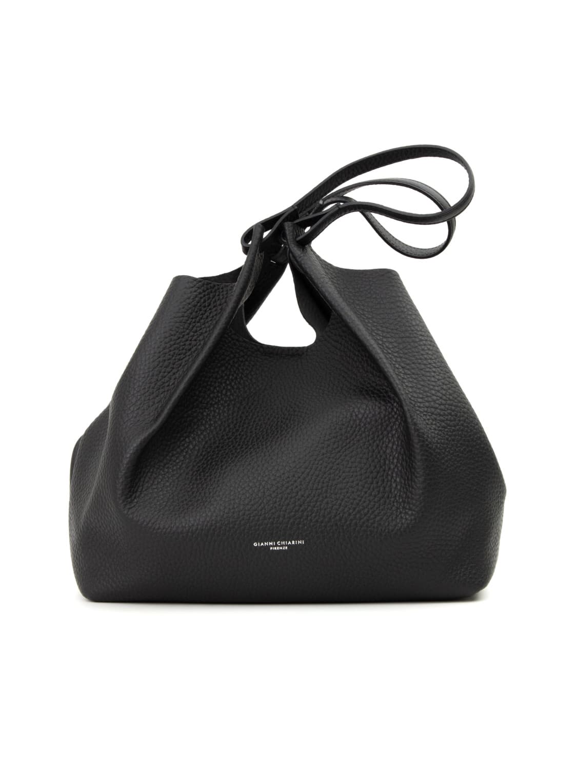 GIANNI CHIARINI bag
