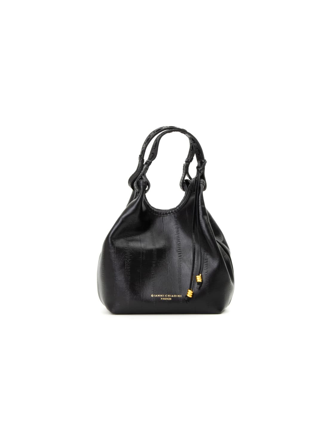 GIANNI CHIARINI bag