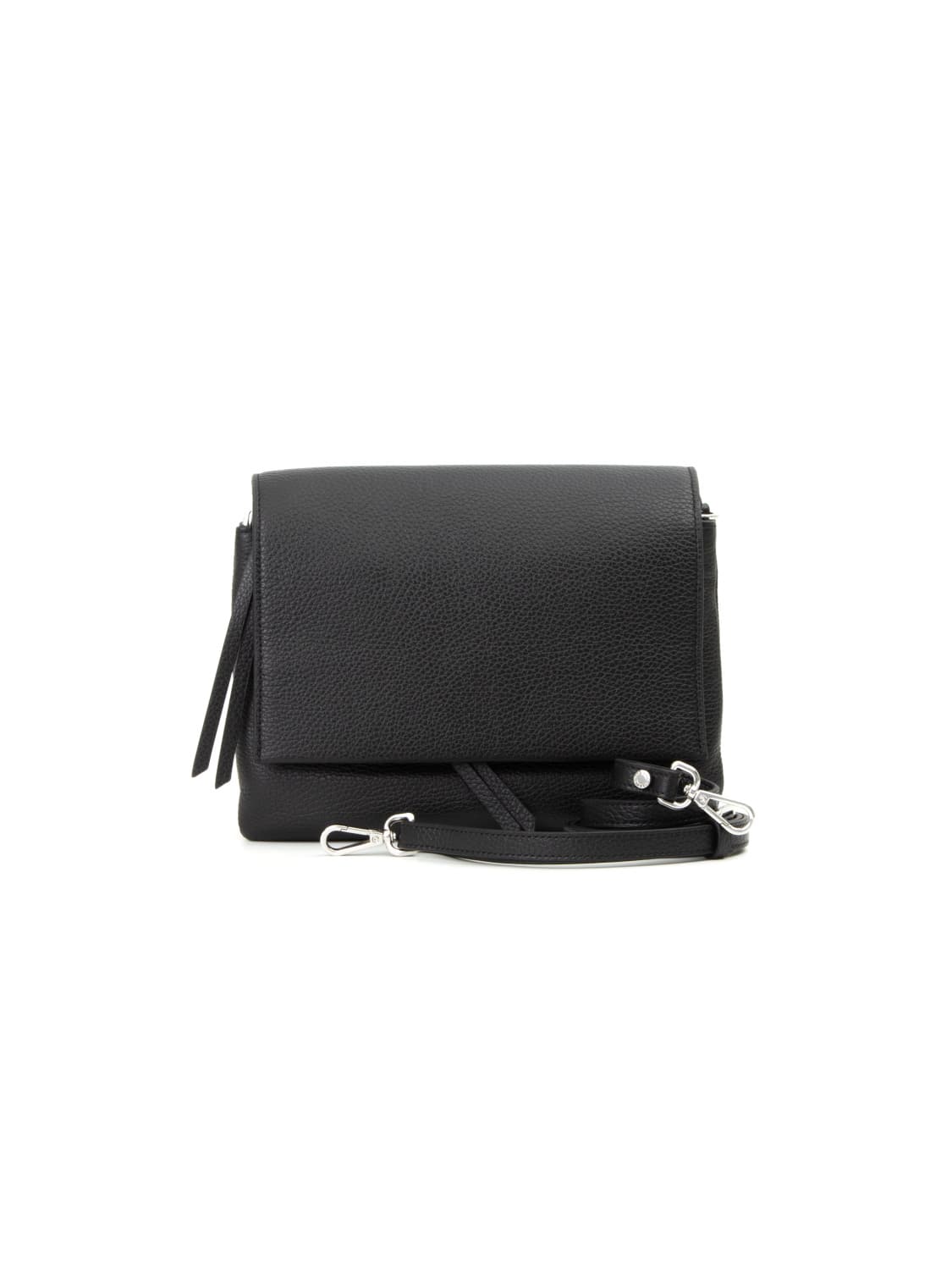 GIANNI CHIARINI bag