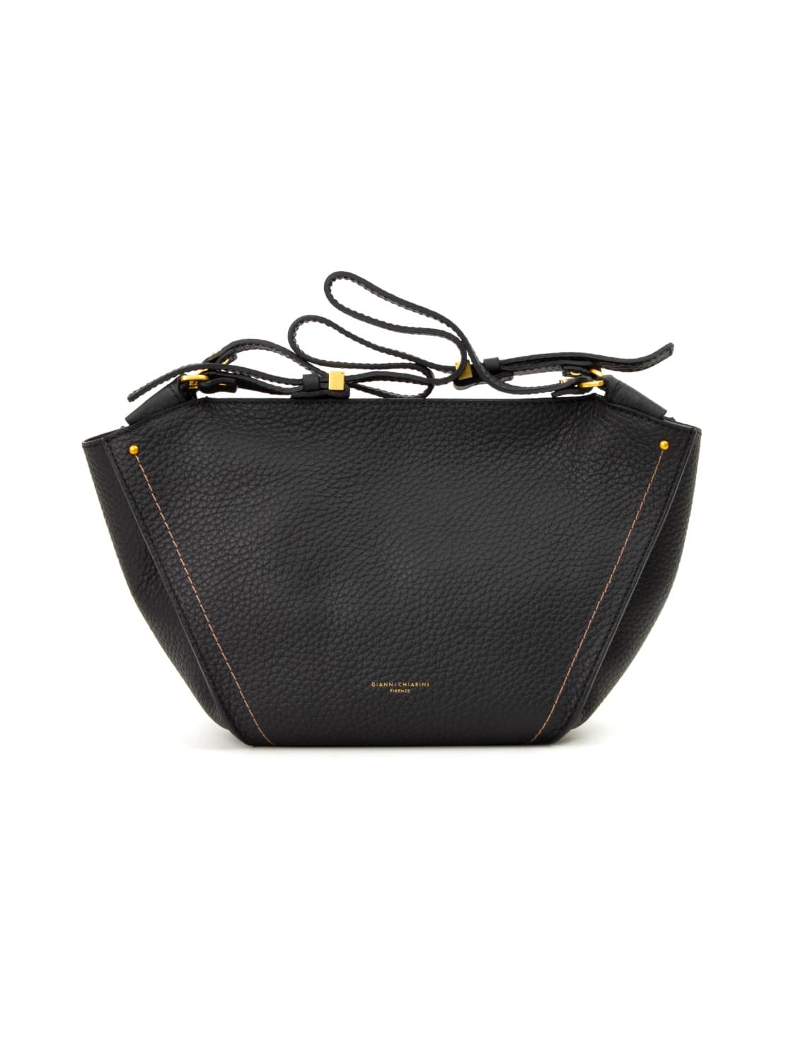 GIANNI CHIARINI bag