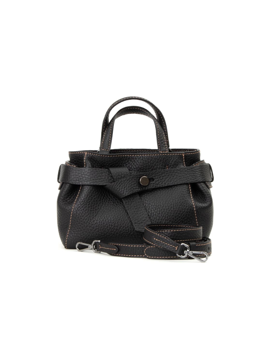 GIANNI CHIARINI bag