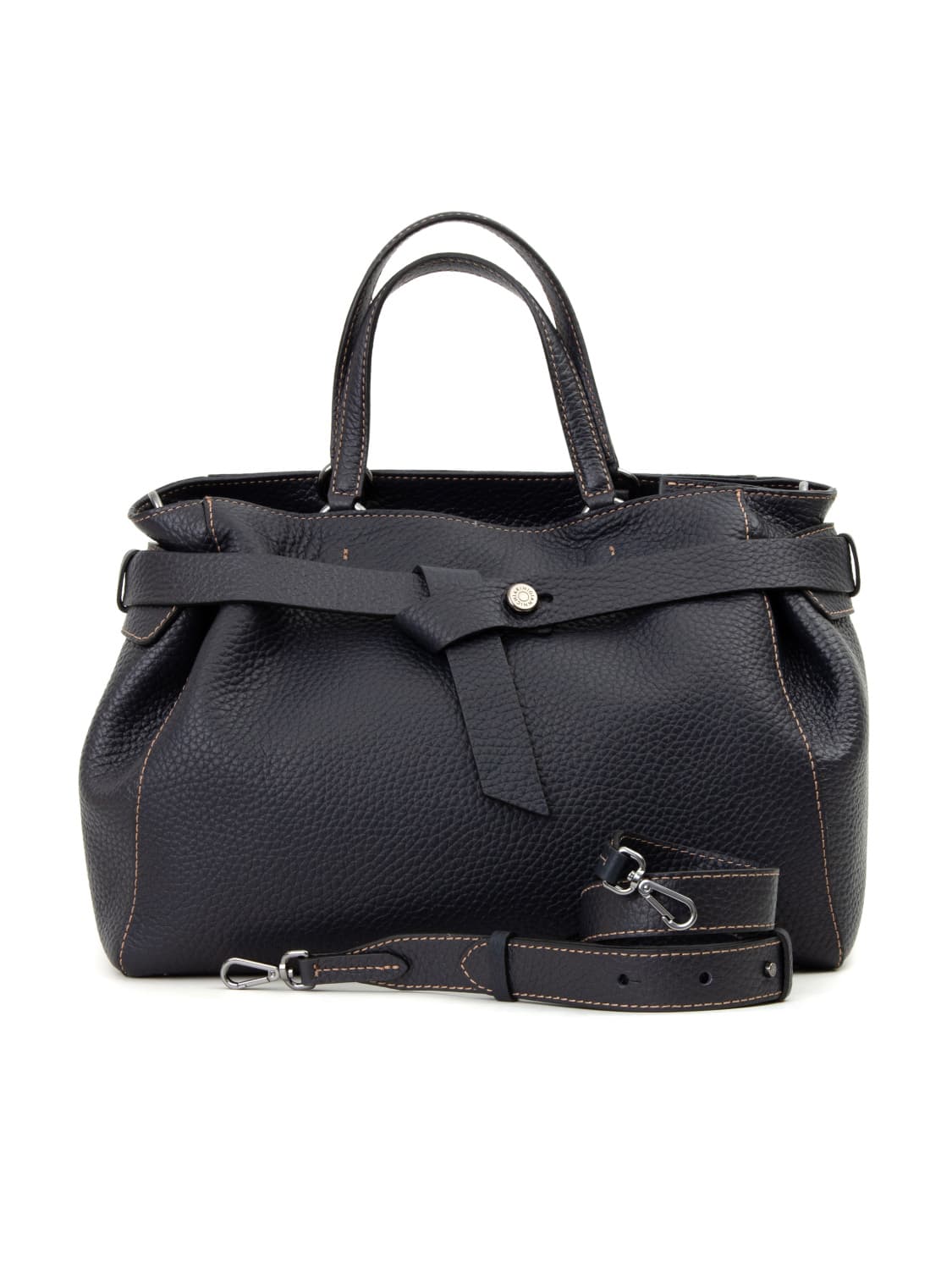 GIANNI CHIARINI bag