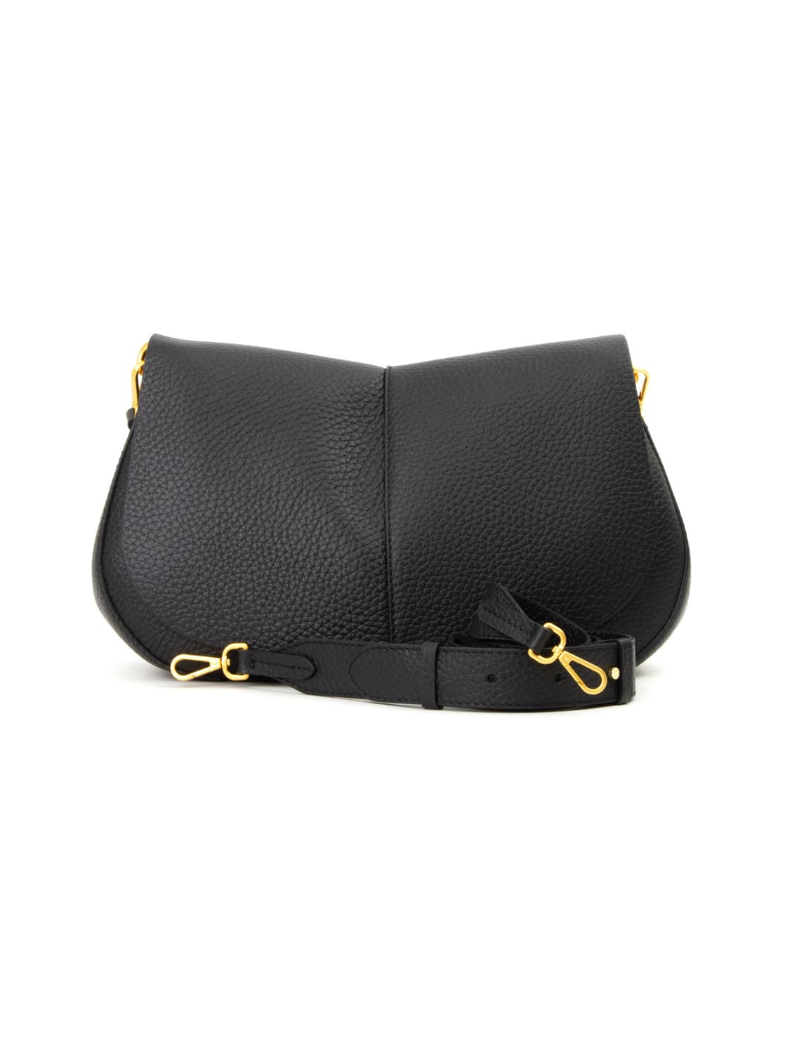 GIANNI CHIARINI bag
