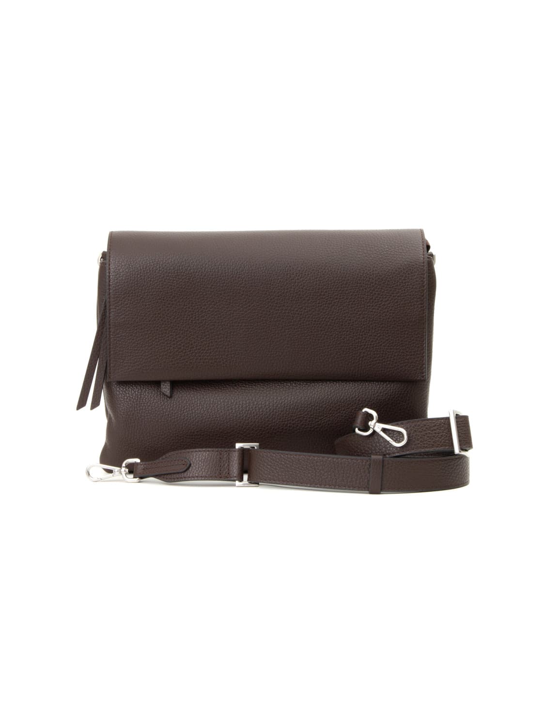 GIANNI CHIARINI bag