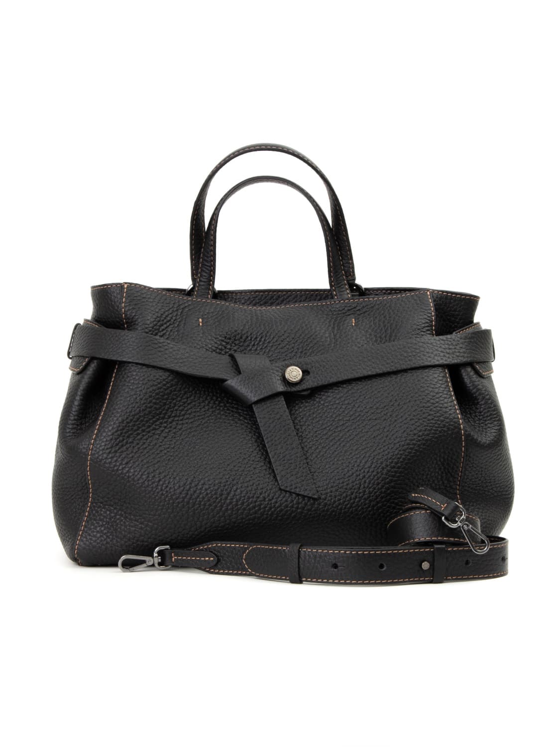 GIANNI CHIARINI bag