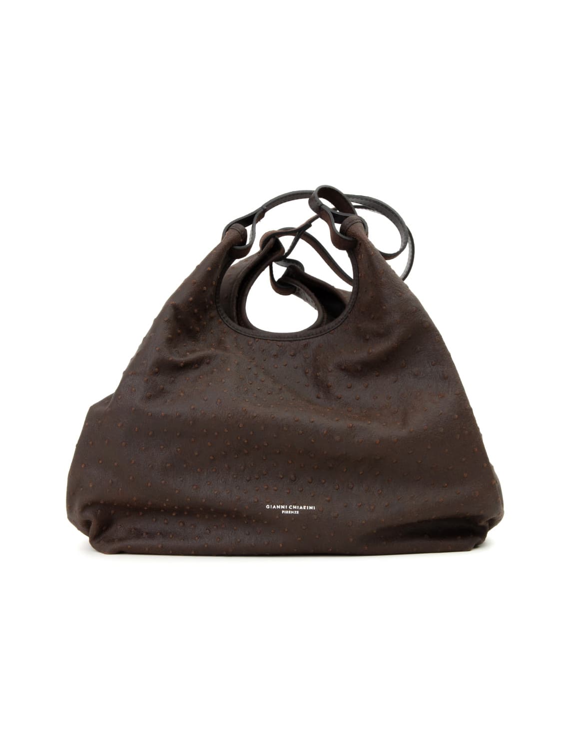 GIANNI CHIARINI bag