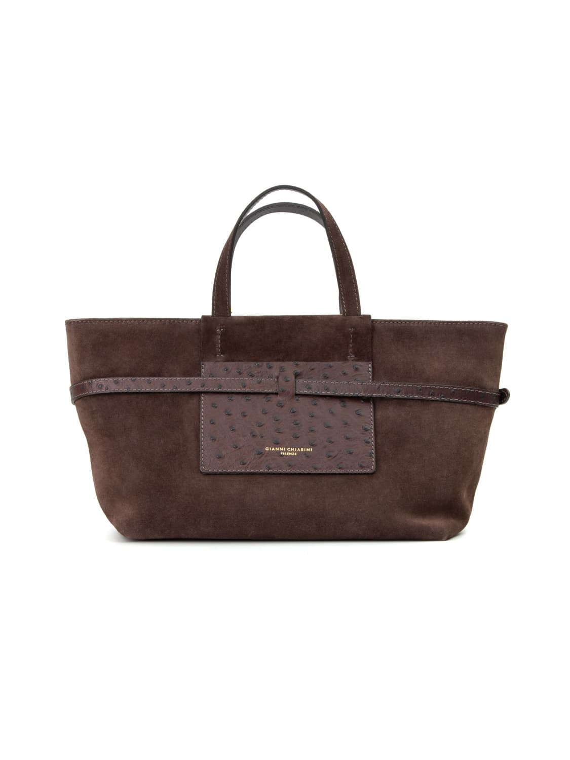 GIANNI CHIARINI bag