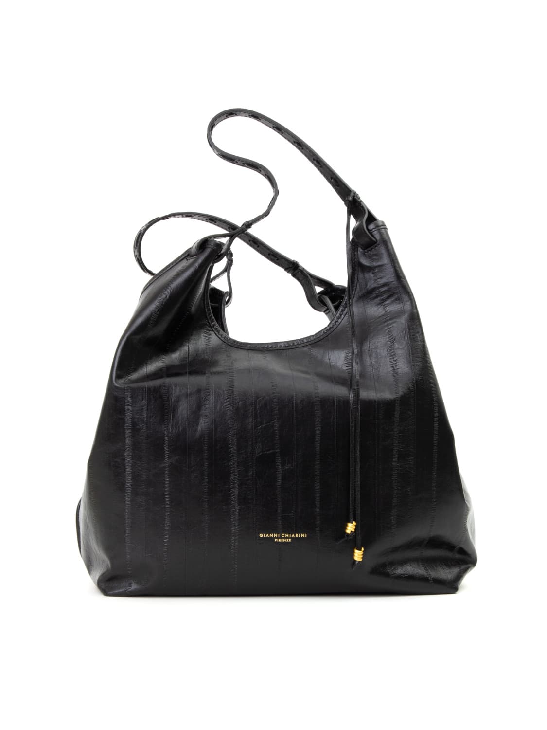 GIANNI CHIARINI bag