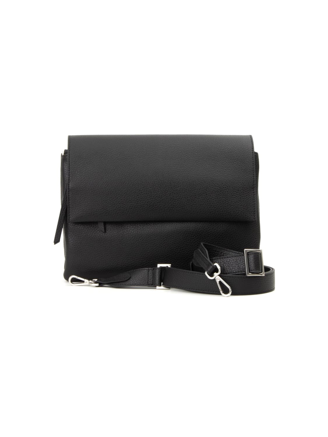 GIANNI CHIARINI bag