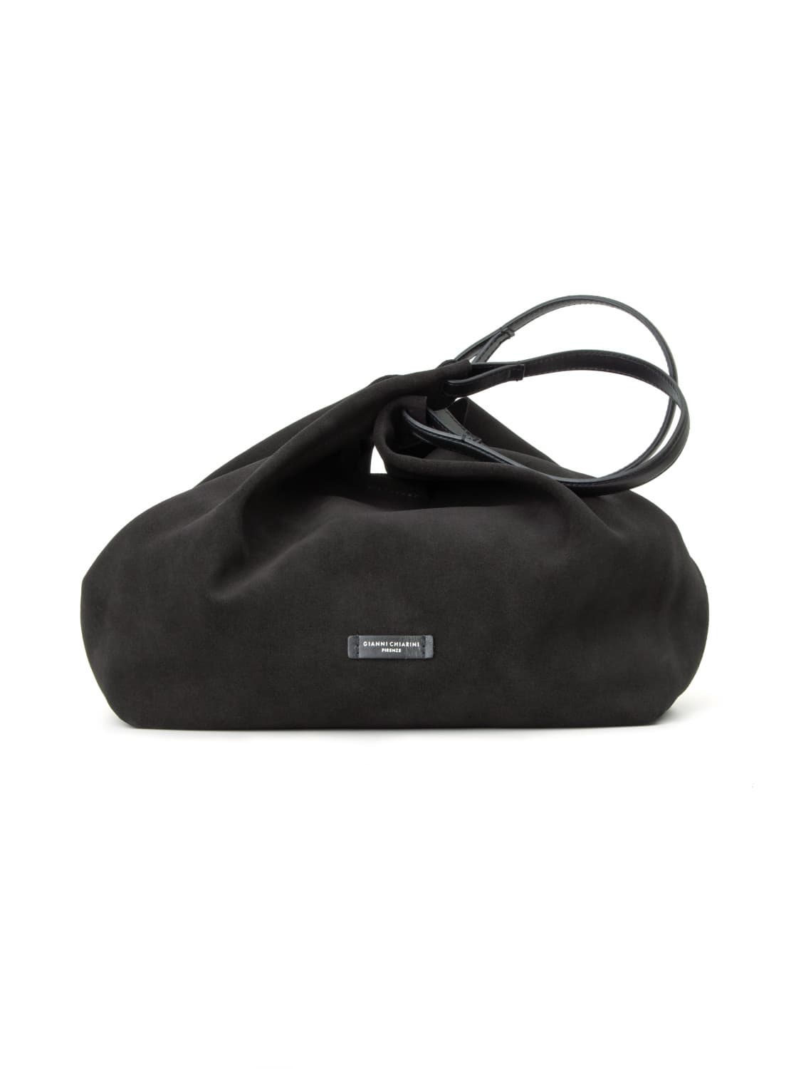 GIANNI CHIARINI bag
