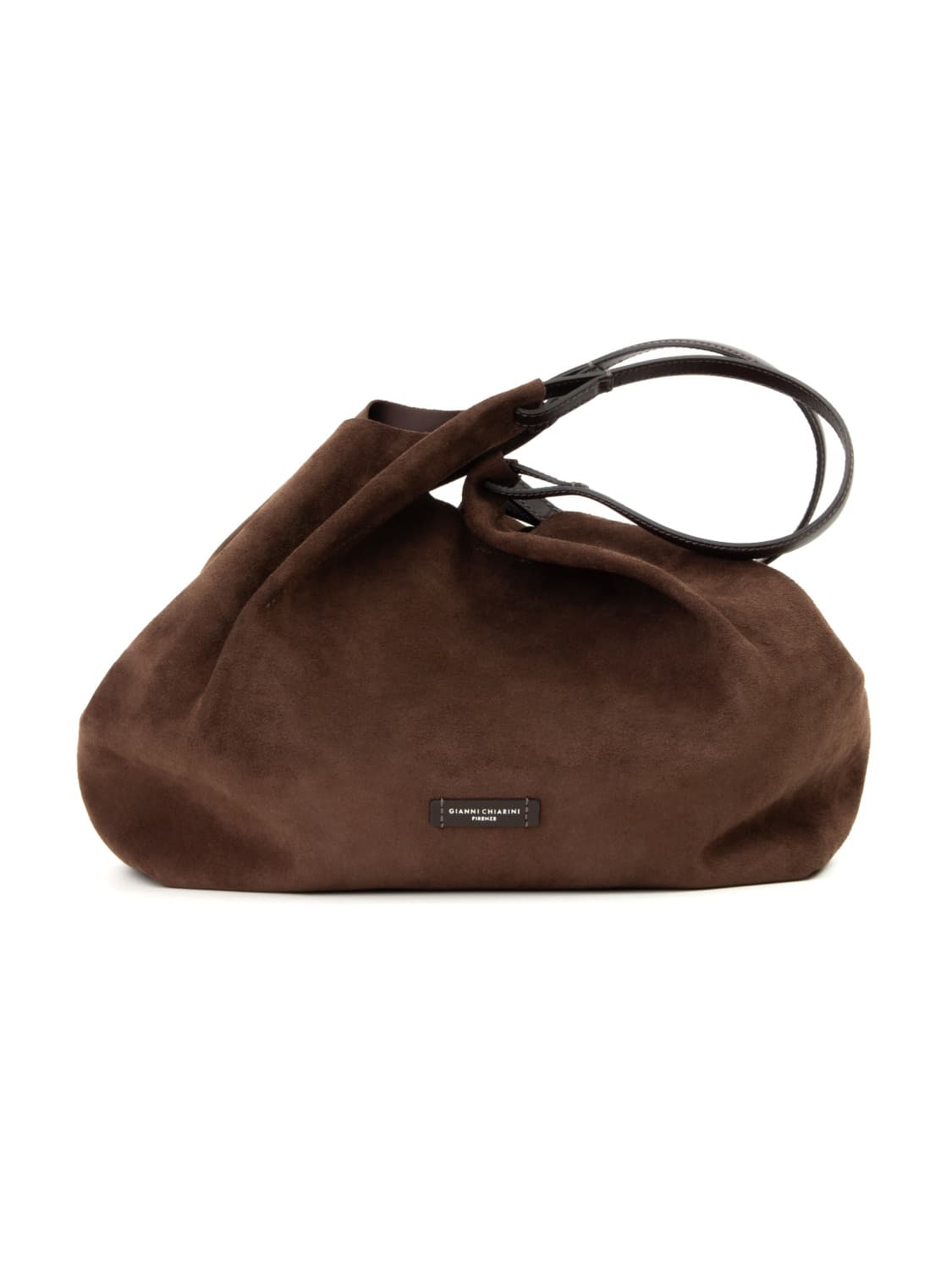 GIANNI CHIARINI bag