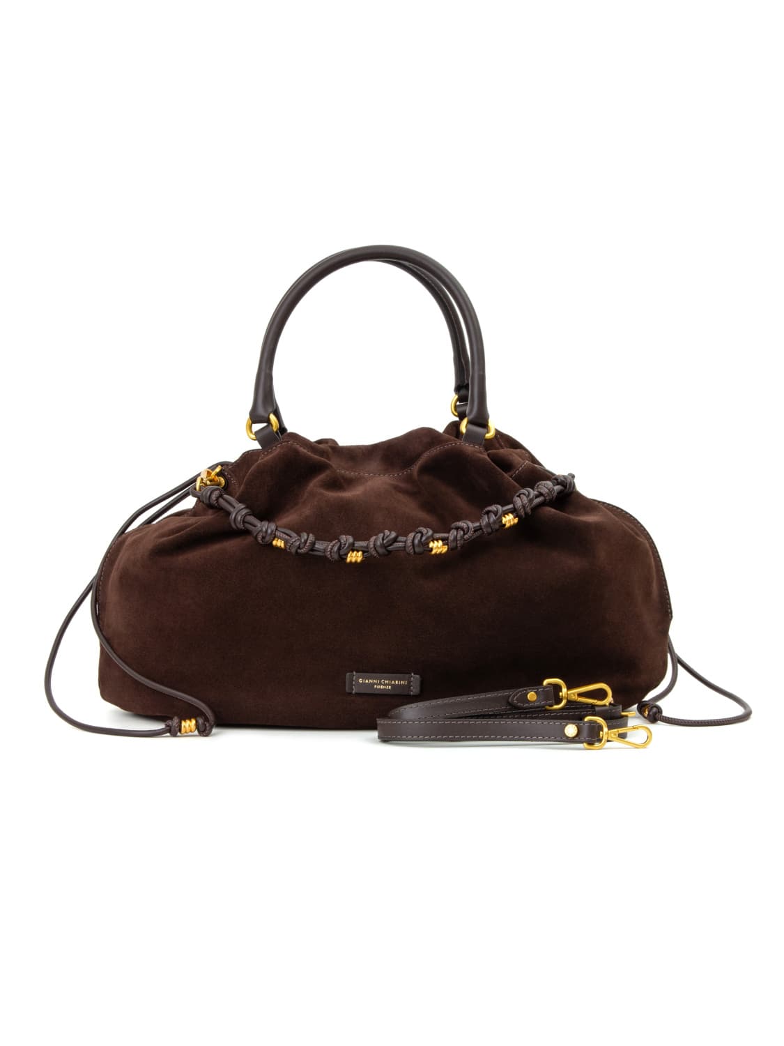 GIANNI CHIARINI bag