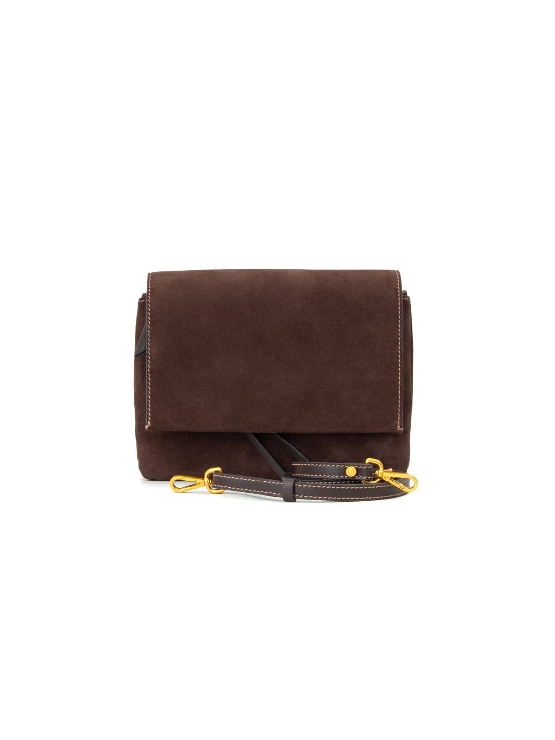 GIANNI CHIARINI bag