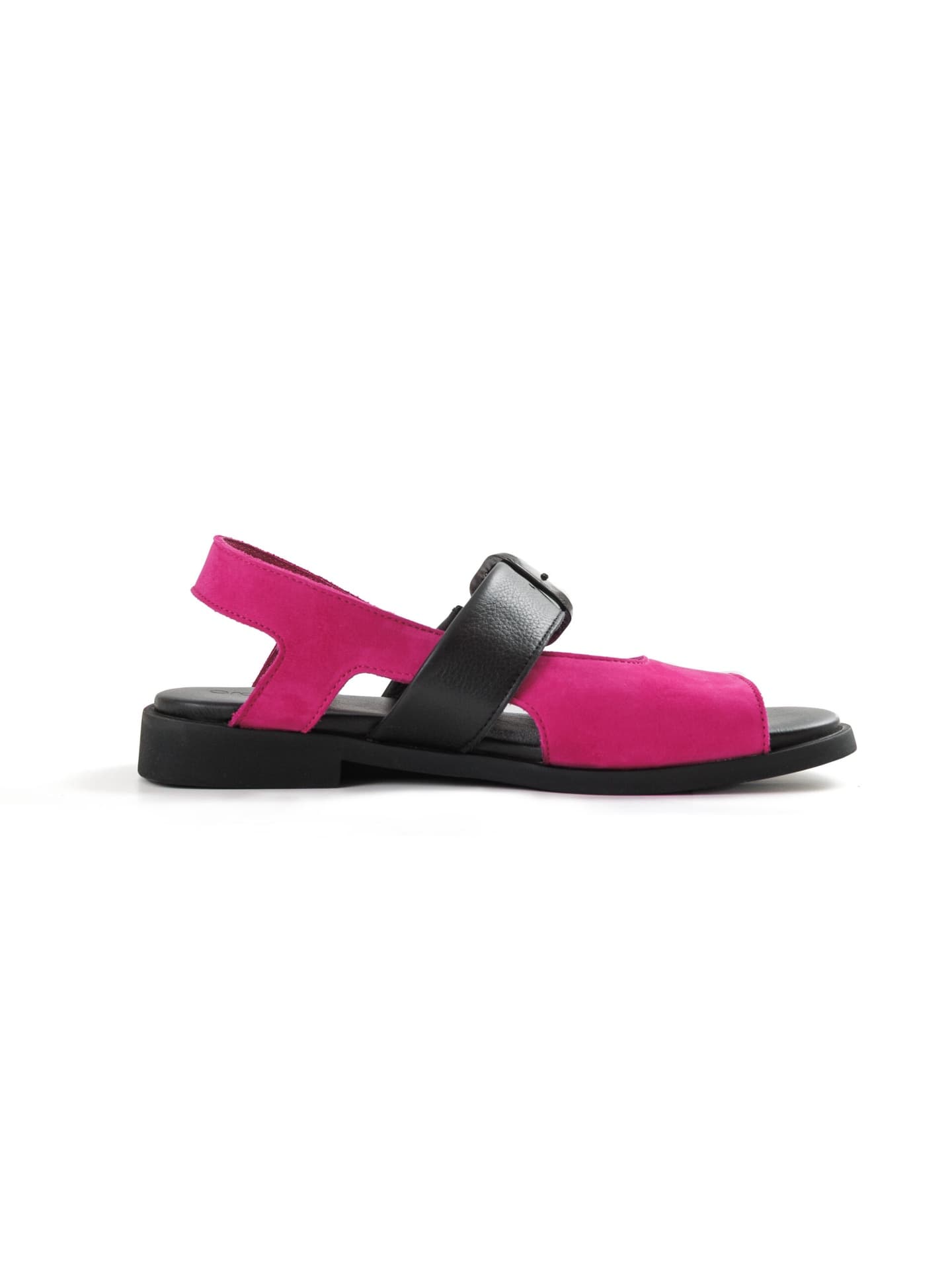 ARCHE sandals